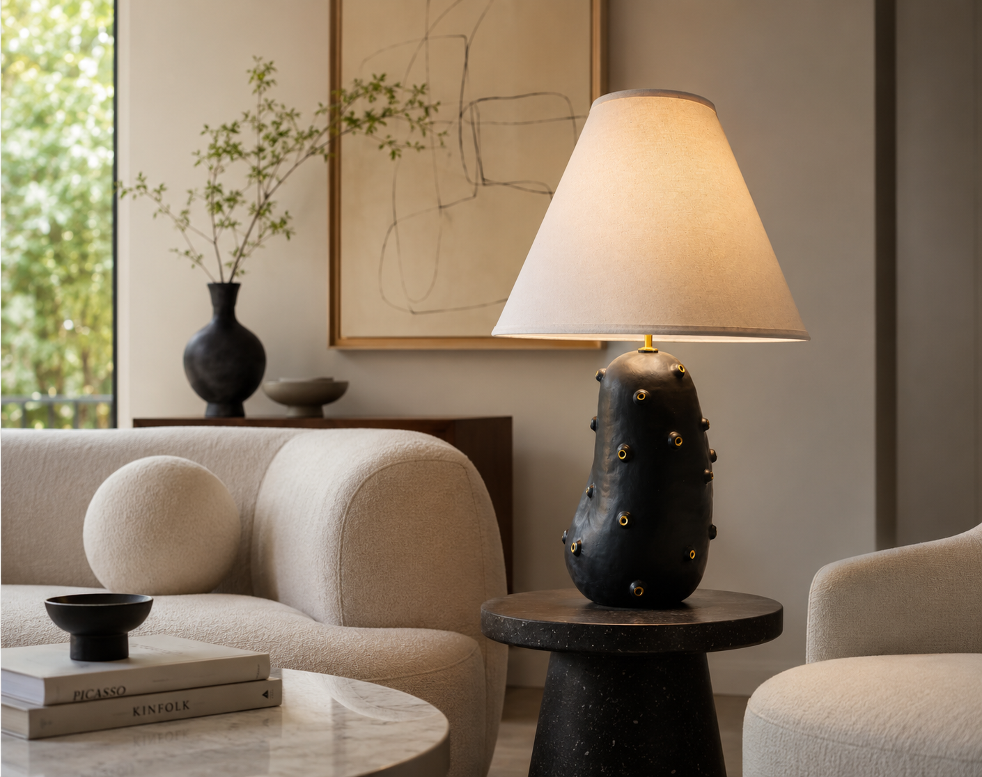 Large Kusama Table Lamp x Studio J.E.D.png