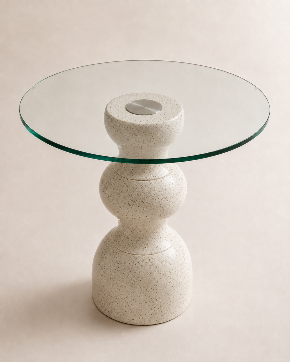 studio-jed-nitro-bistro-table-speckled-ivory-ceramic-glass-top-white-background.PNG