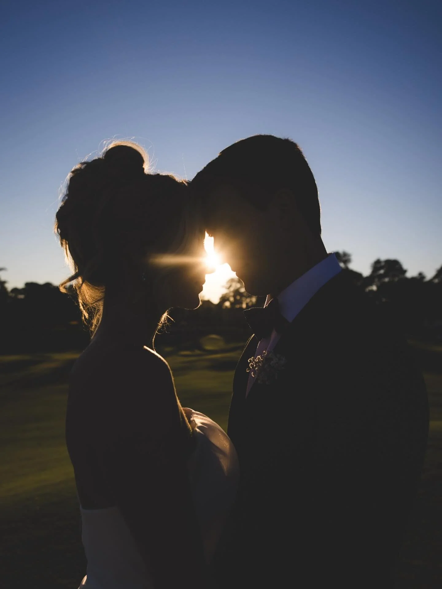 💍 Planning a 2026 or 2027 Wedding? 

Here&rsquo;s Why You Should Start Now:
In both North and South Carolina, fall (September&ndash;November) and spring (April&ndash;early June) are the most popular wedding seasons which means venues and vendors boo