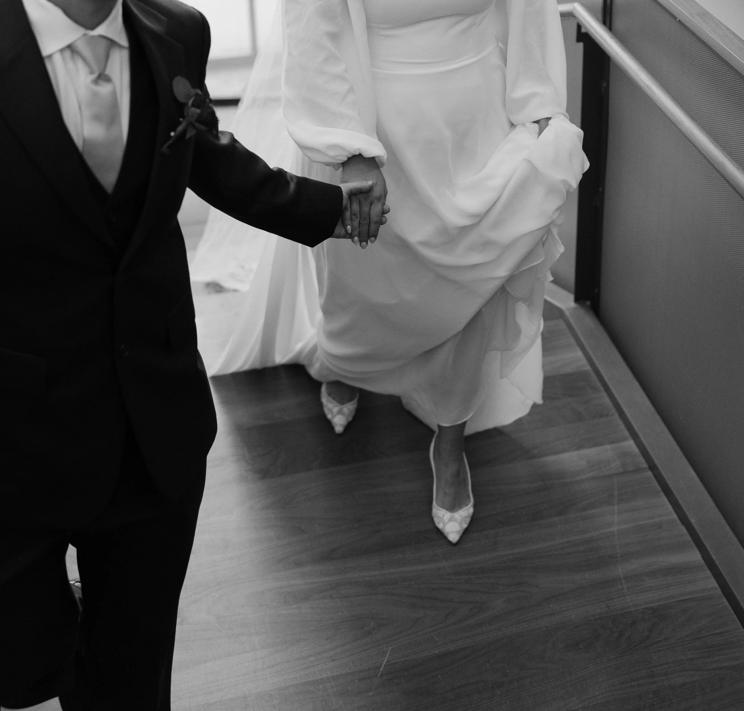 How To Personalize Your Wedding Ceremony: Trends &amp; Inspiration 