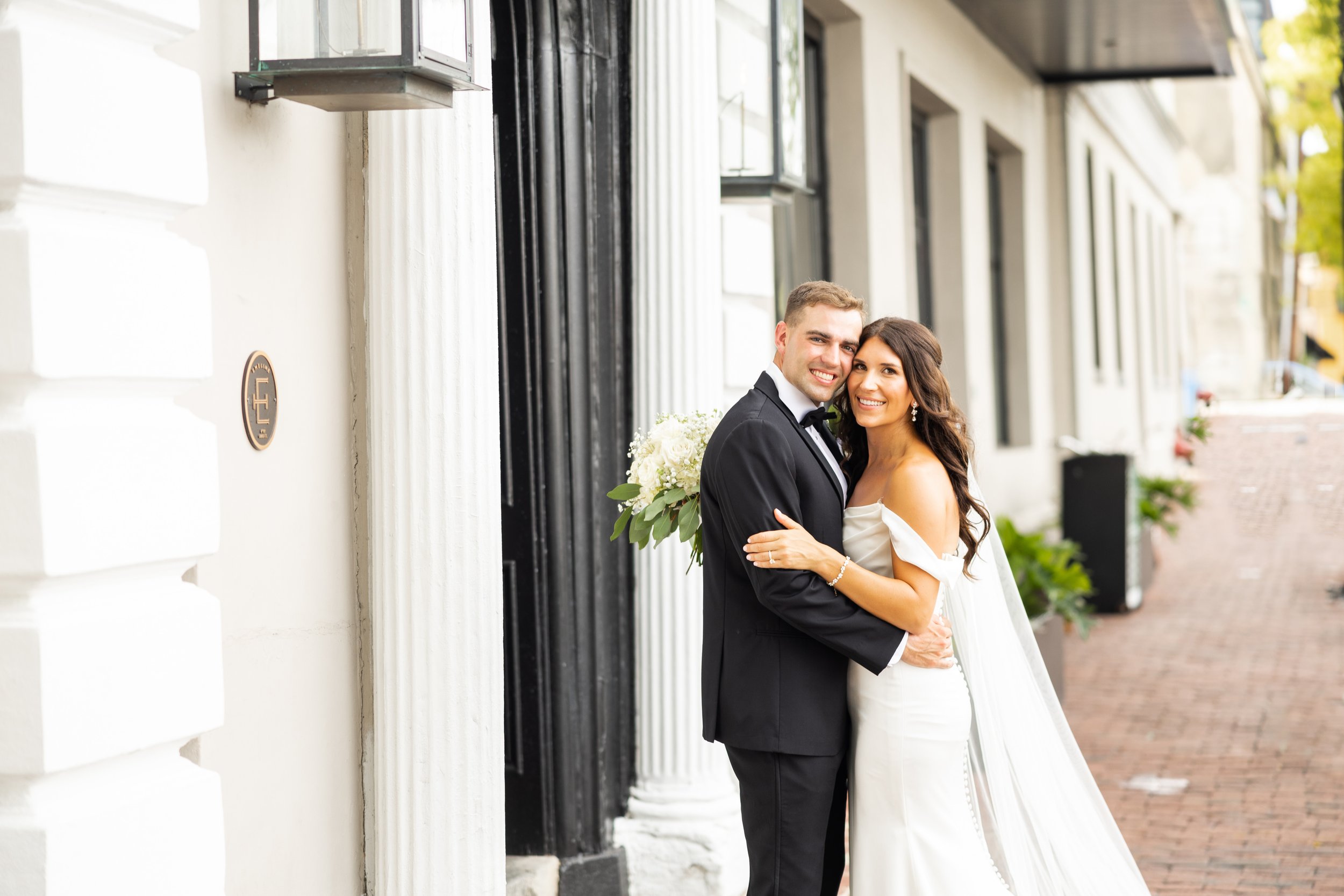 How to Navigate Venue Requirements : Licensed Planners, Insurance, &amp; More