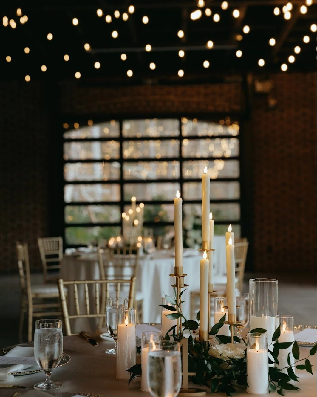 The true luxury of a wedding day is the ability to be fully present while every detail unfolds exactly as envisioned. Between the grand scale of the ballroom and the quiet strength of joined hands, we find the heartbeat of the celebration. Captured i