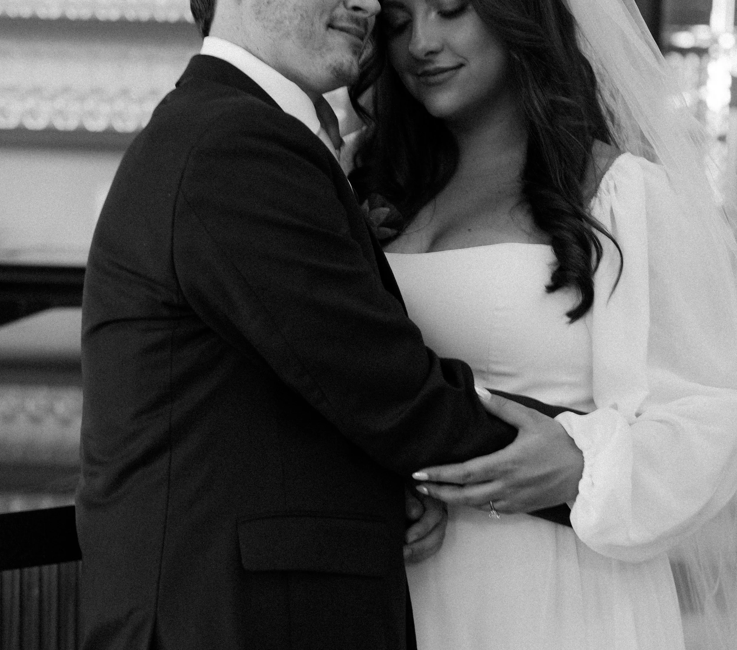 wedding-details-by-wedding-planner-in-Charlotte-NC