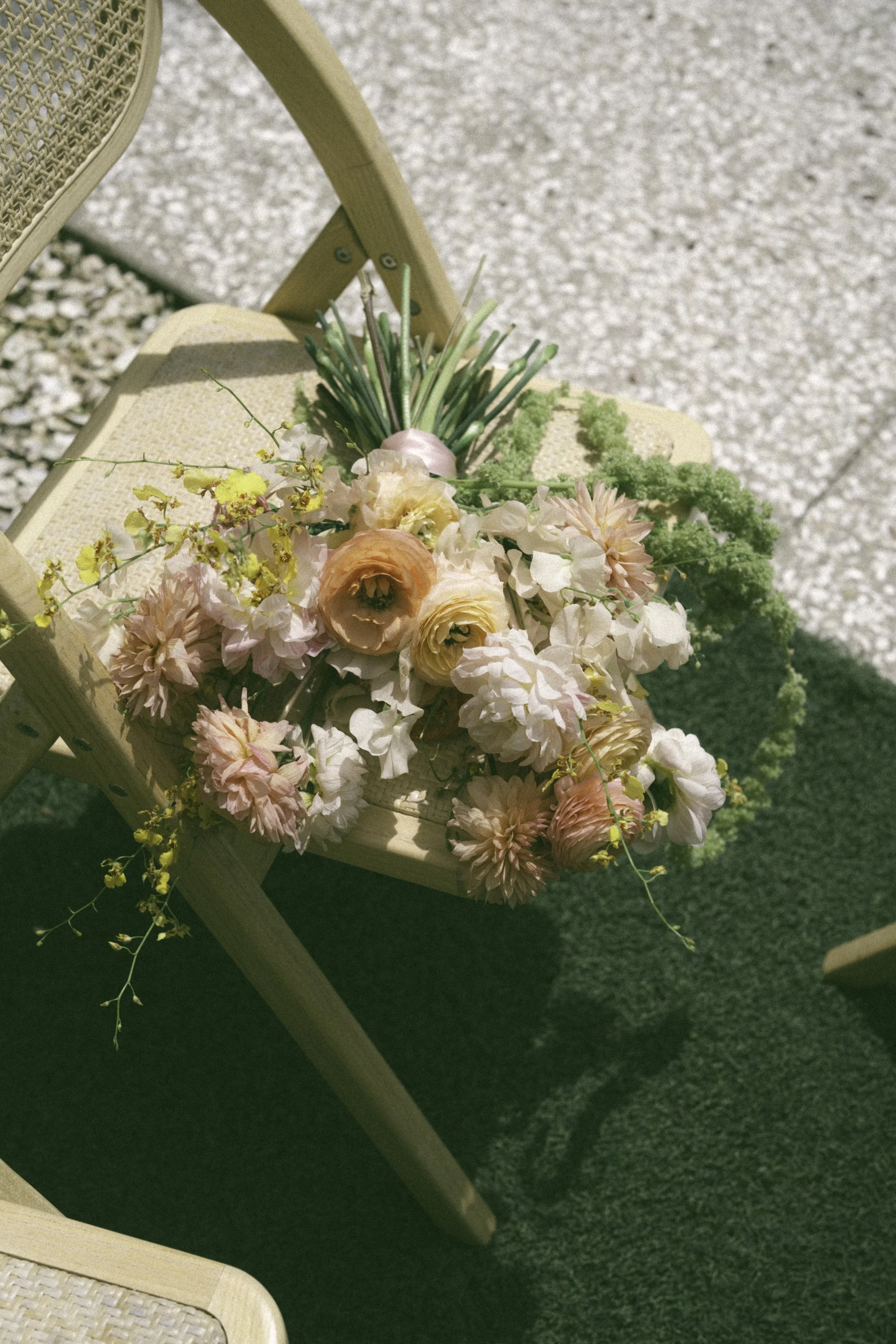 Loraleah-Marie-Photography-Vintage-Film-Wedding-Photographer-Charleston-SC-86.jpg