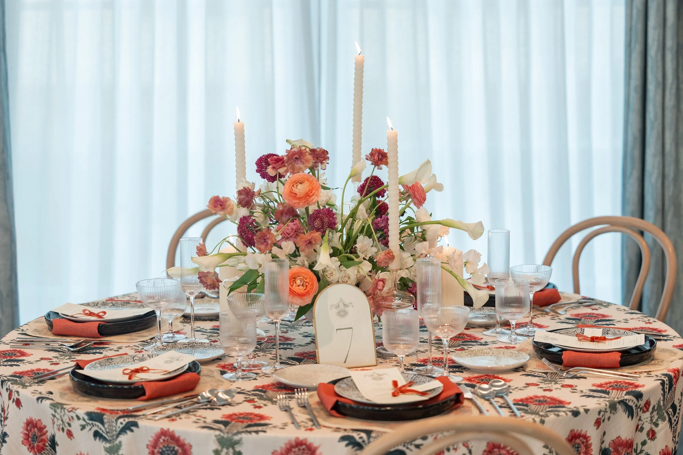 table-top-decor.jpg
