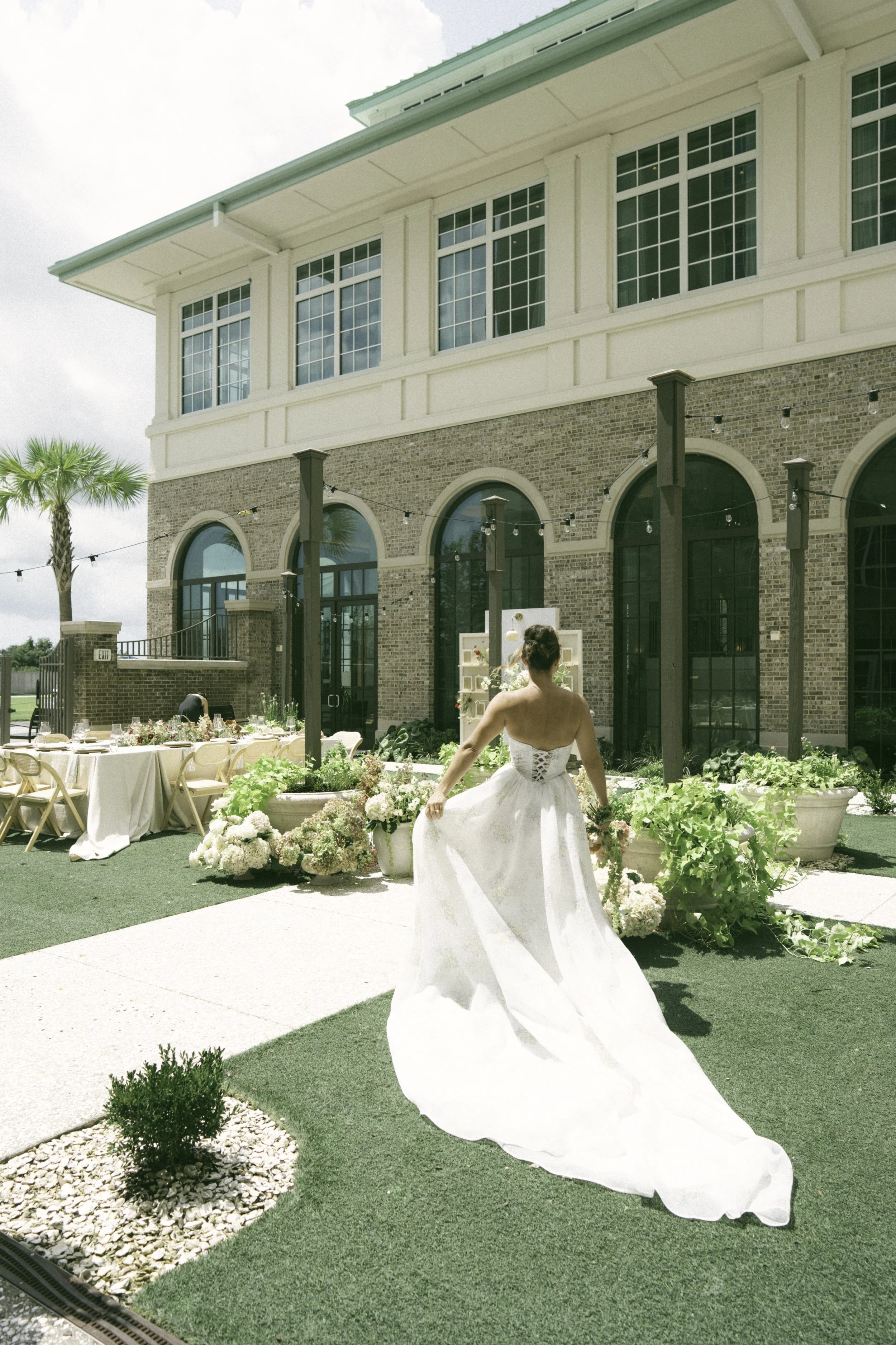 Loraleah-Marie-Photography-Vintage-Film-Wedding-Photographer-Charleston-SC-111.jpg