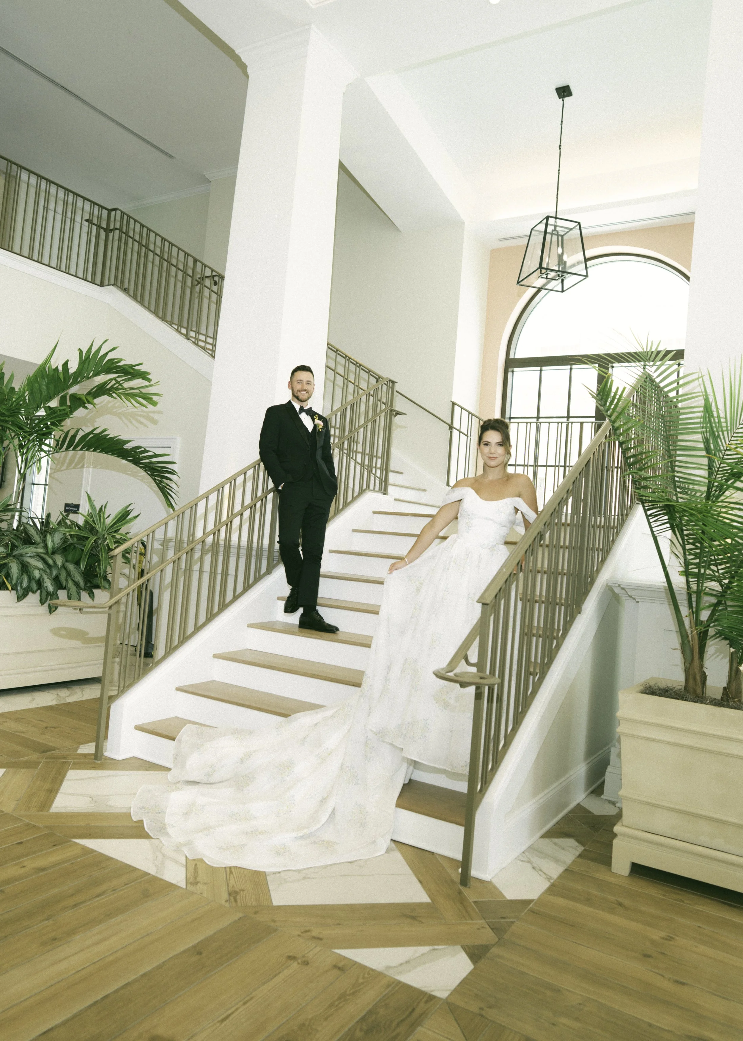 Loraleah-Marie-Photography-Vintage-Film-Wedding-Photographer-Charleston-SC-168.jpg