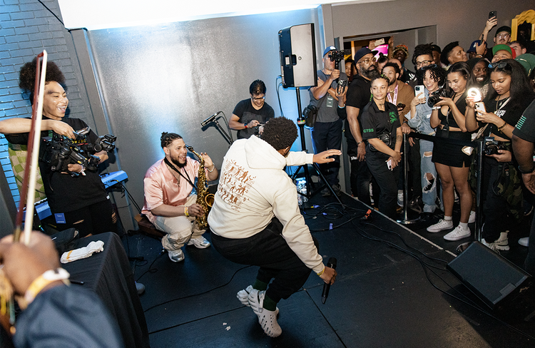 PERFORM.png