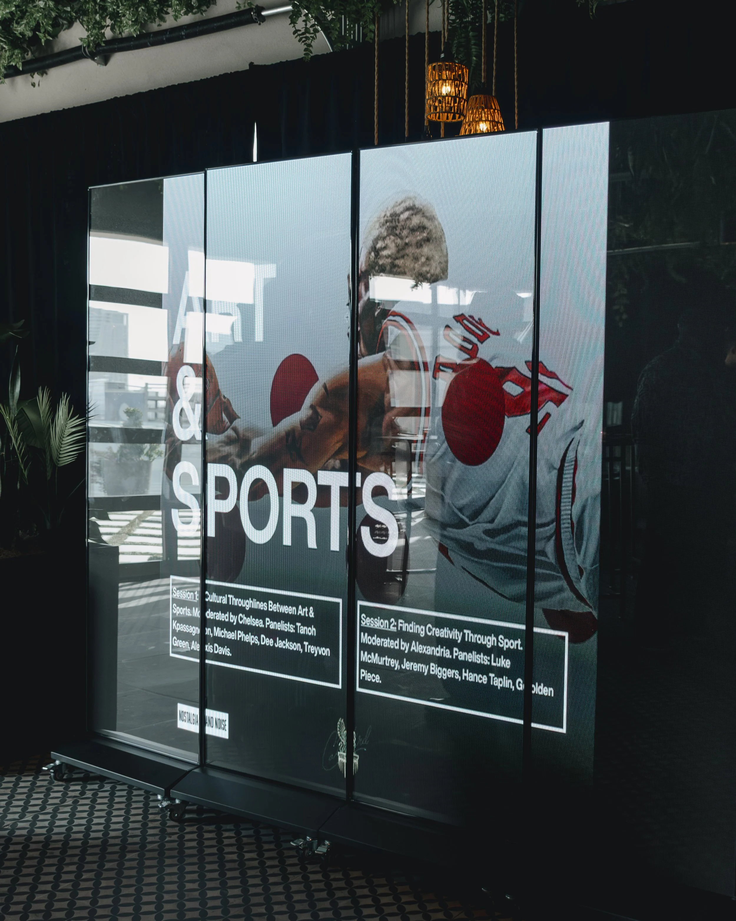 VONG_0718_N&N_Art&SportPanel-1187.jpg