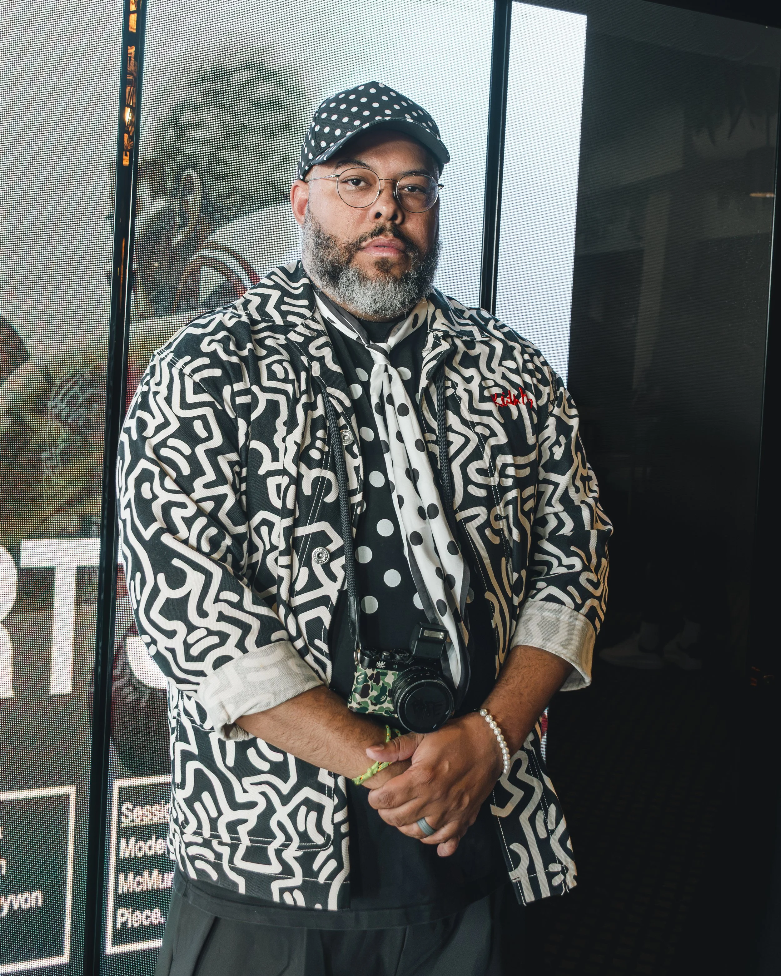 VONG_0718_N&N_Art&SportPanel-1397.jpg