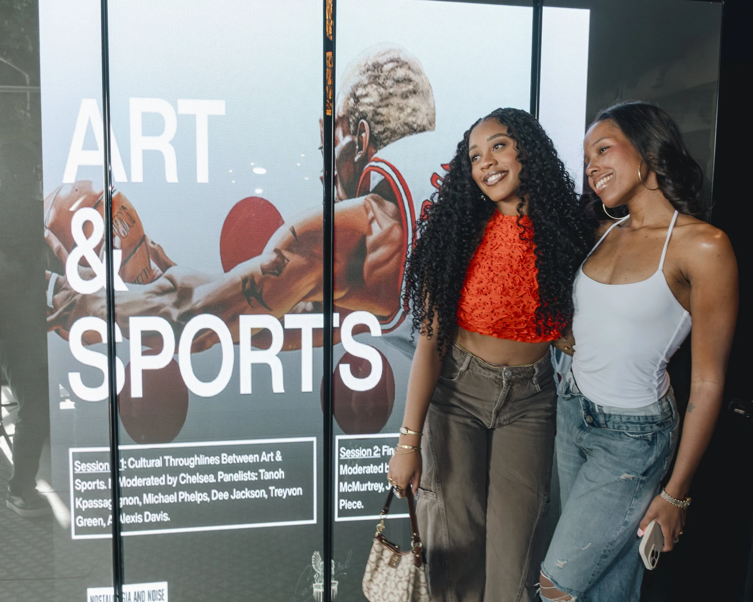 VONG_0718_N&N_Art&SportPanel-1437.jpg