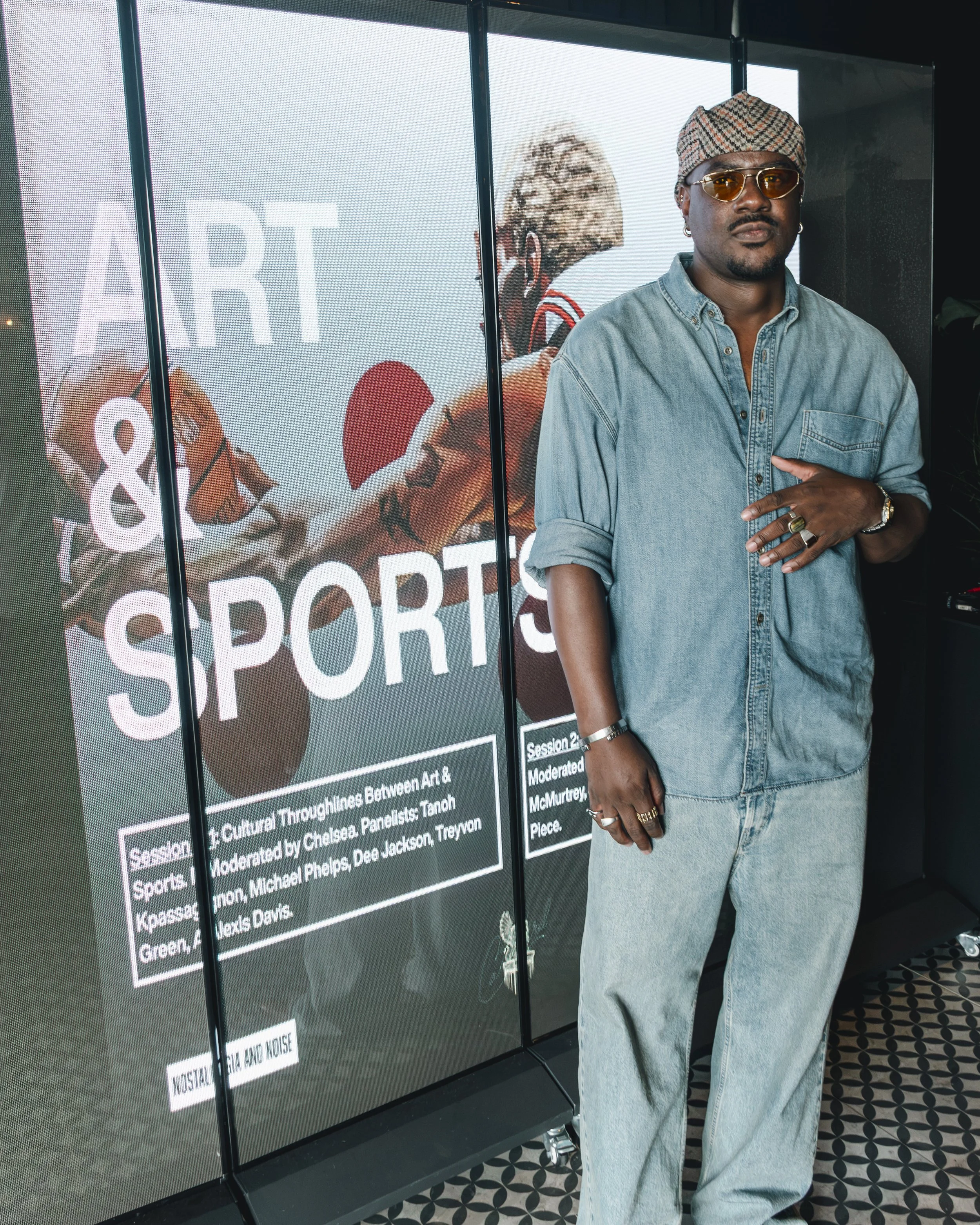 VONG_0718_N&N_Art&SportPanel-1374.jpg