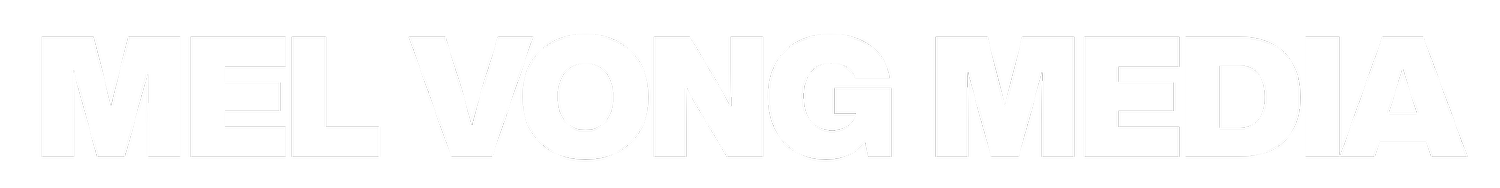  MEL VONG MEDIA