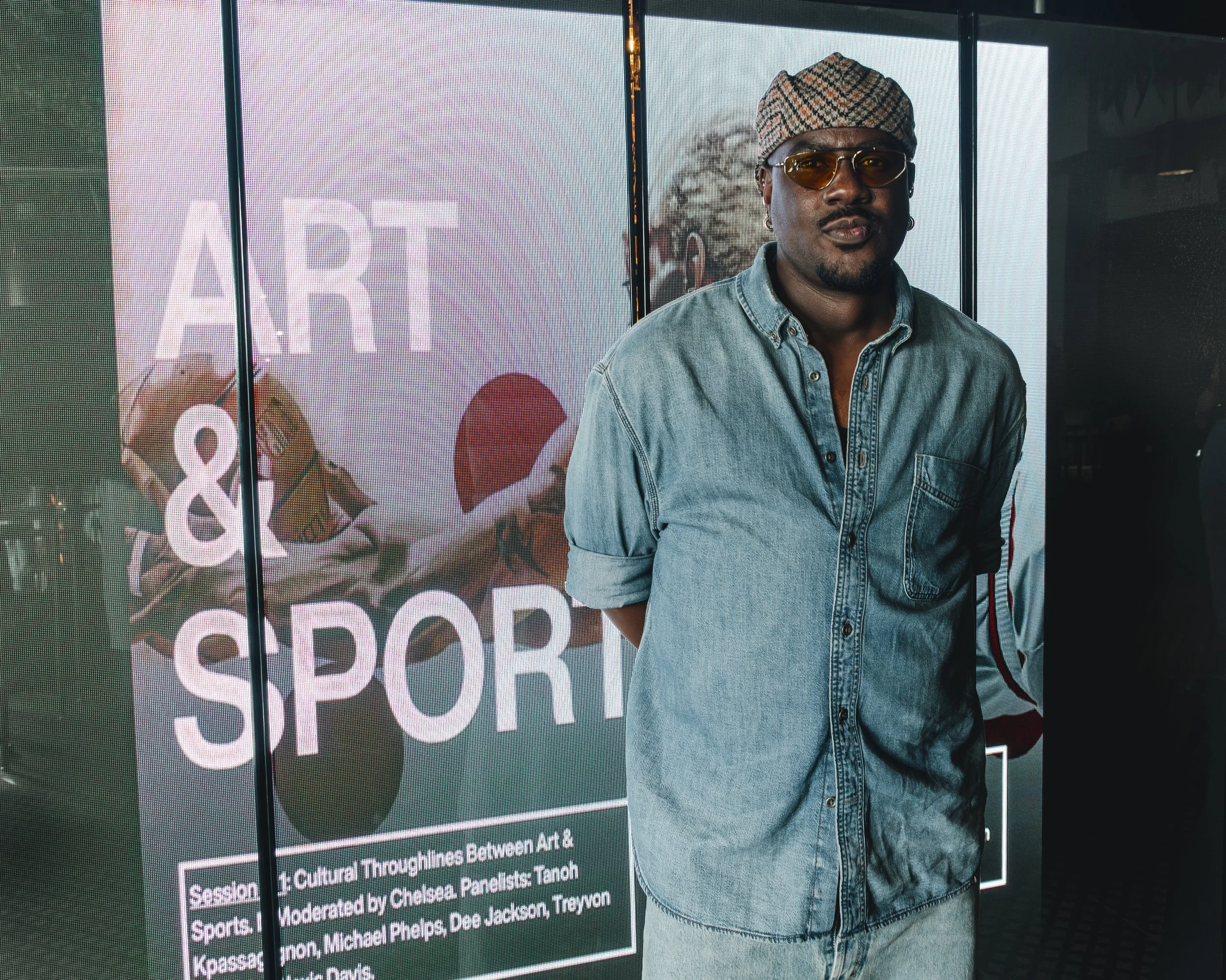VONG_0718_N&N_Art&SportPanel-1366.jpg
