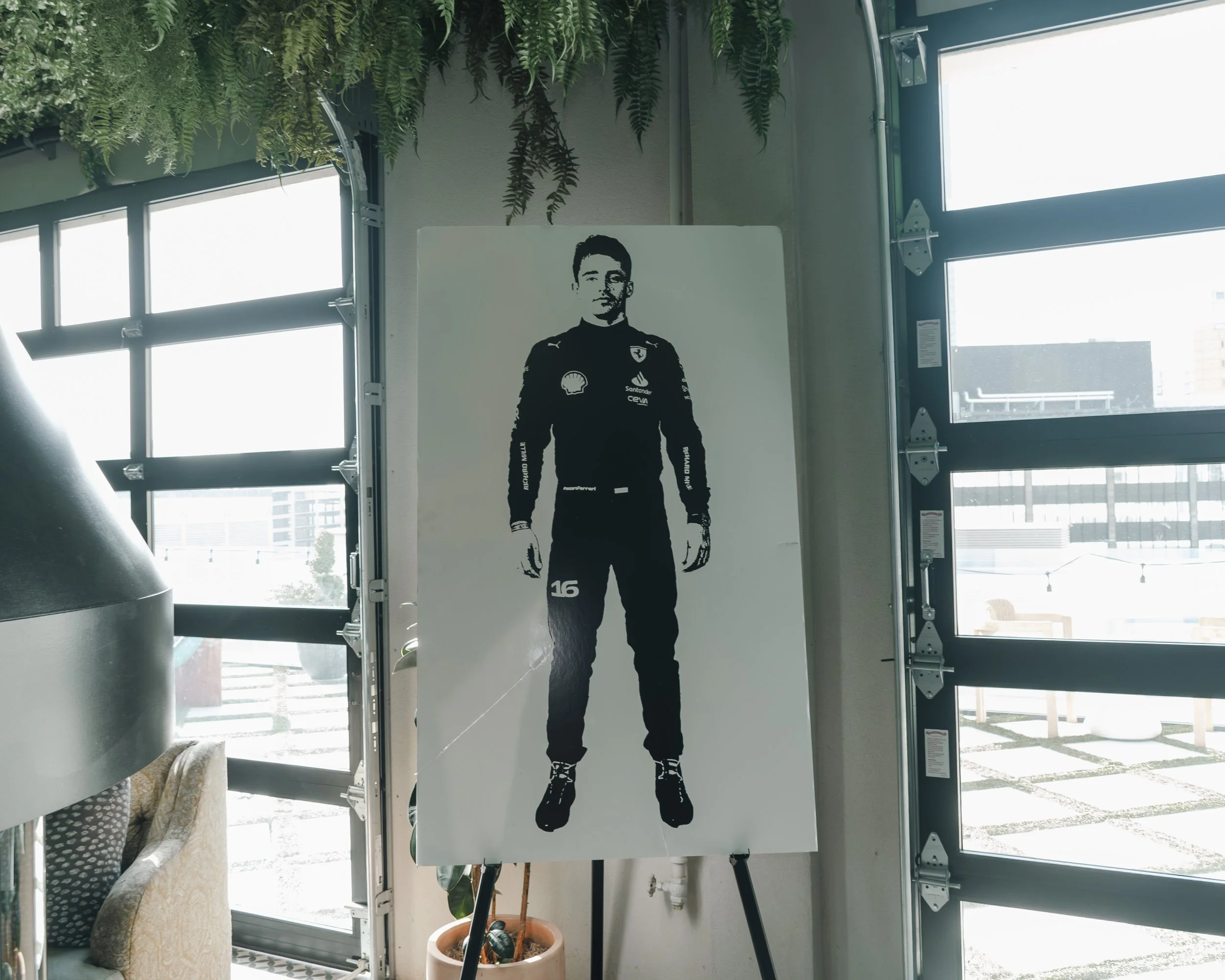 VONG_0718_N&N_Art&SportPanel-1219.jpg