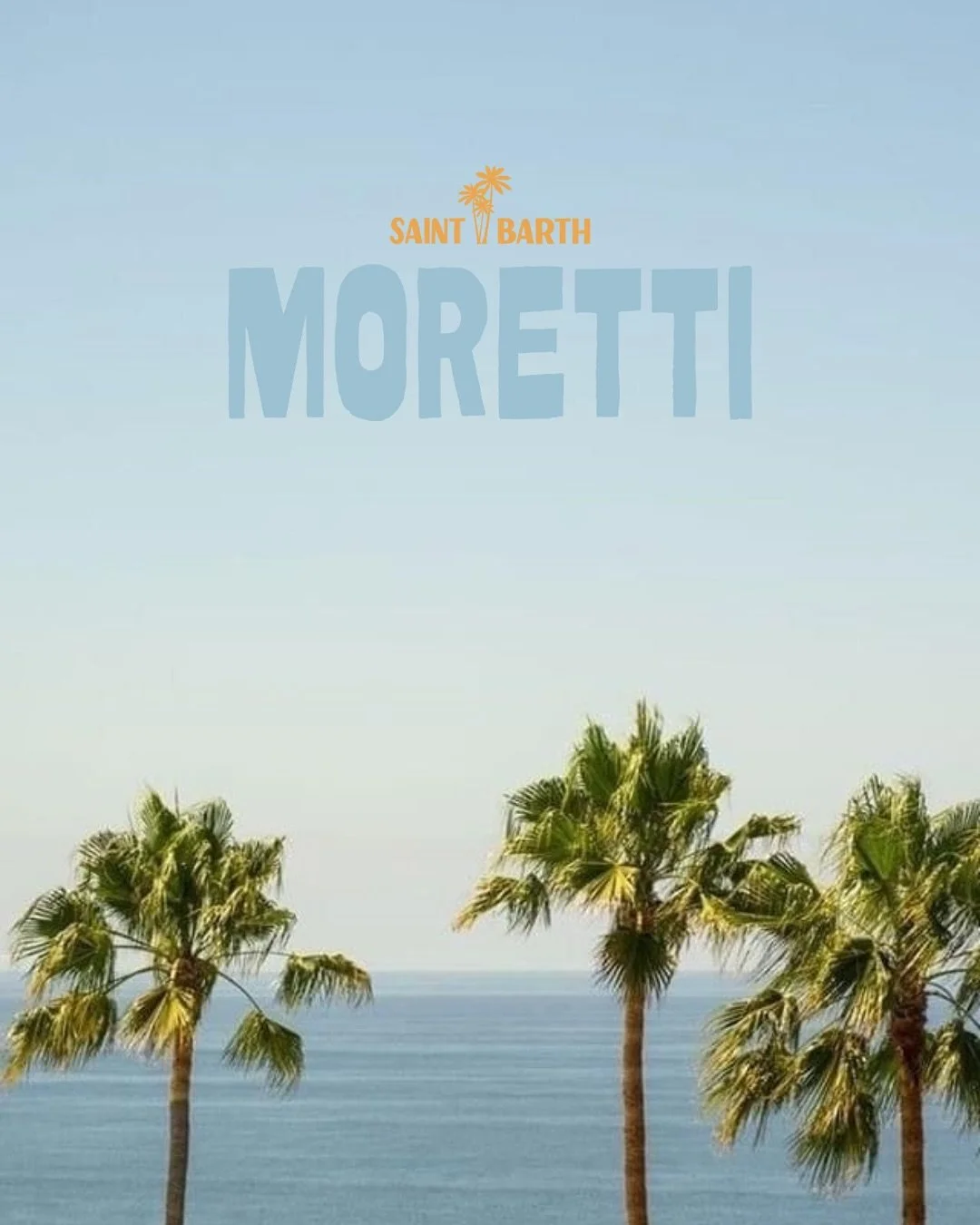 Un nouveau logo dans la playlist 
Pour @alexmoretti971 , DJ solaire et vibrant à Saint-Barth ✨🎧 
•
•
•
•
•
#JunaStudio #StudioGraphique #DesignCréatif #IdentitéVisuelle #GraphisteIndépendant #Stu