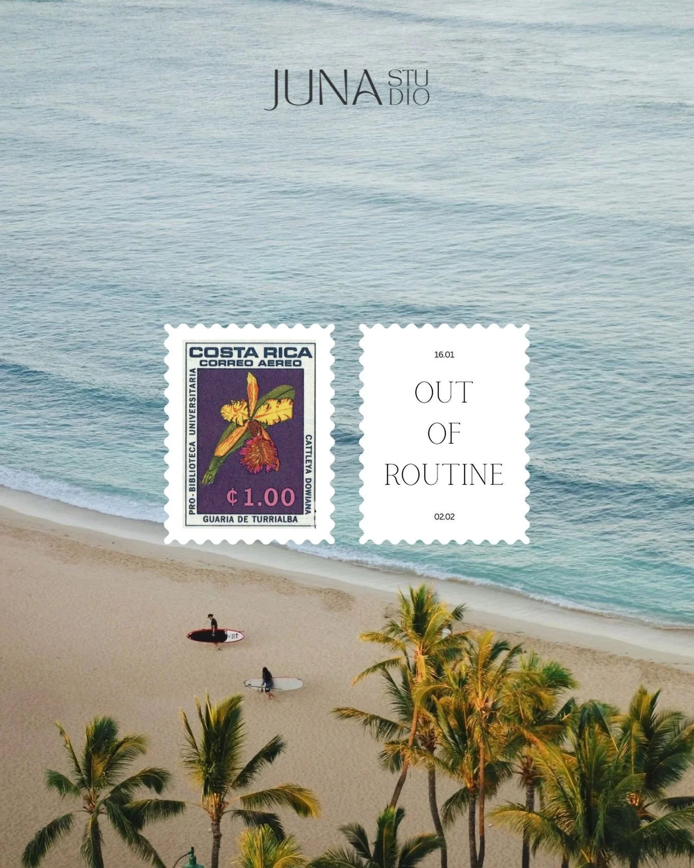 Still creating, Still inspired 
Inspiration is everywhere