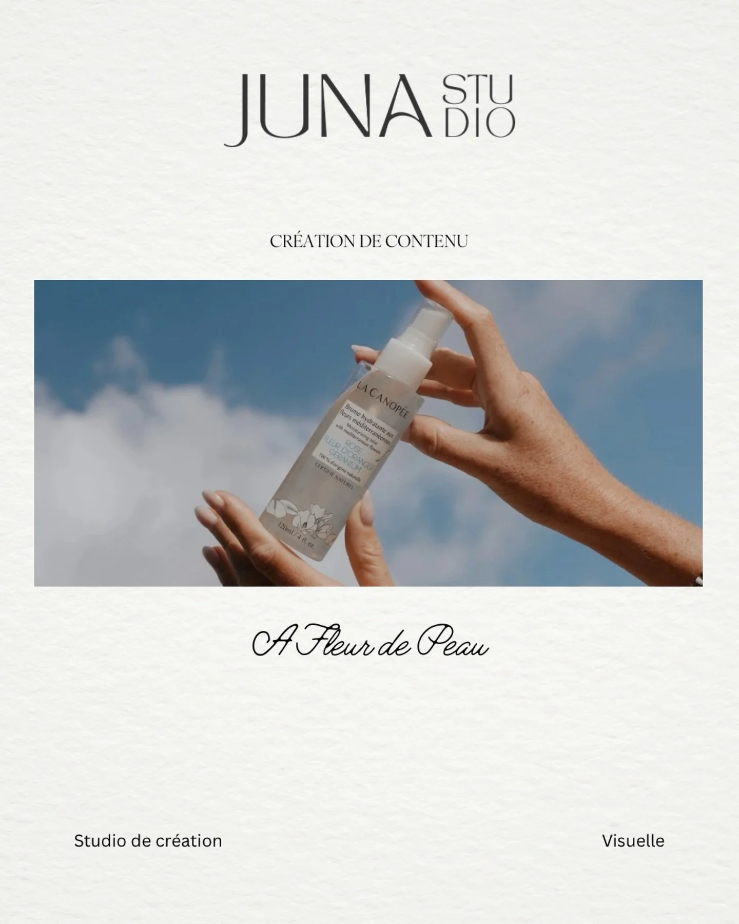 Work for @afleurdepeaustbarth w/ @margotbeugin &amp; @juliegll_