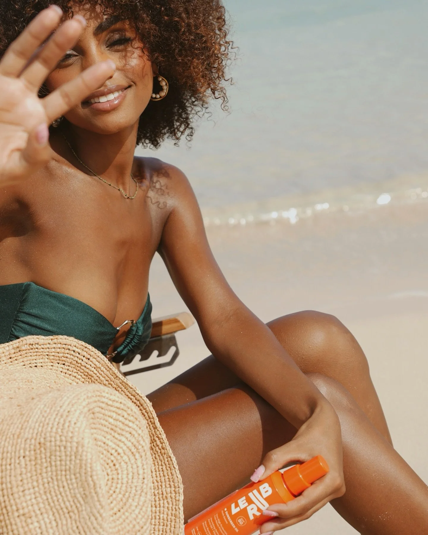 Content for @afleurdepeaustbarth w/ @emmx_plc ✨