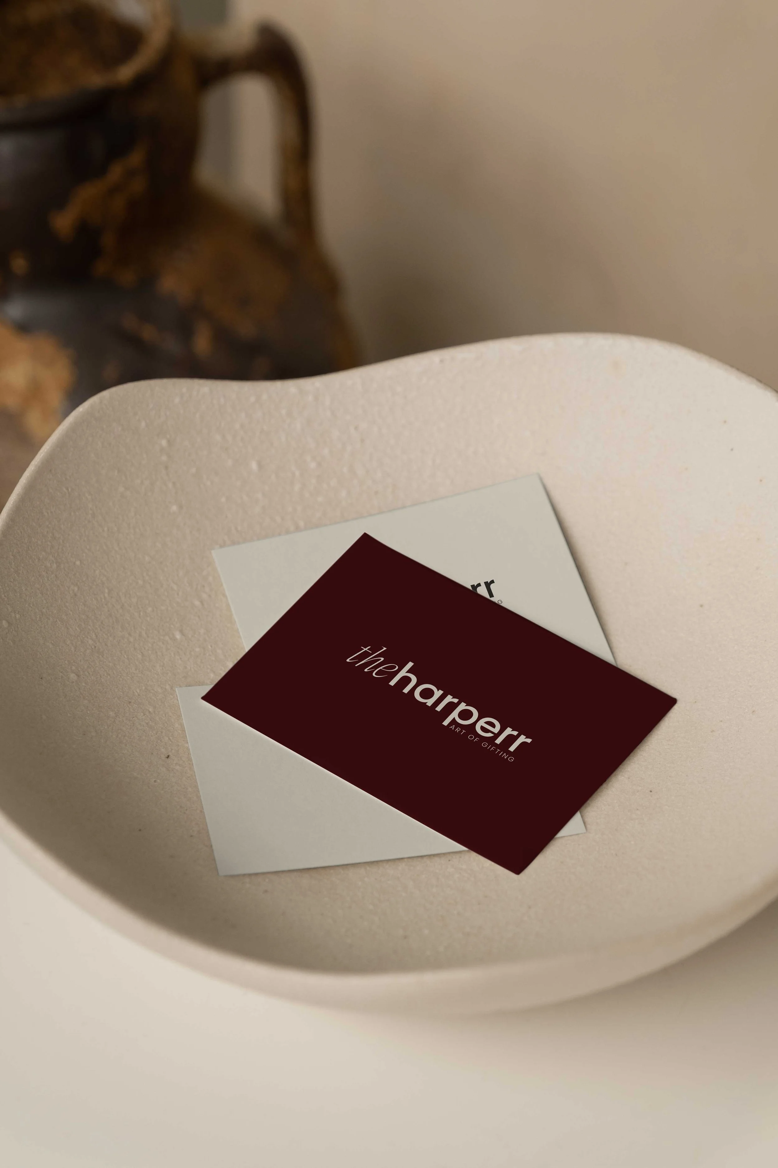 Mockup-carte-The-Harperr.jpg