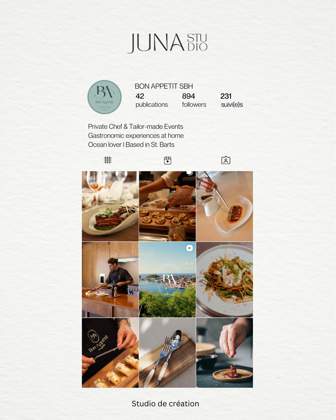 Bon appetit-content-feed-instagram-st-barth.png