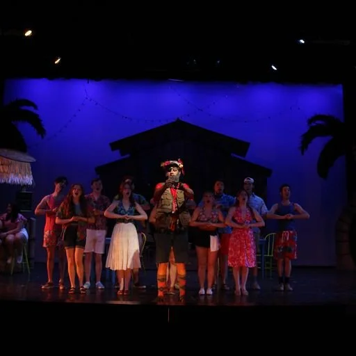IMG_6442.JPG