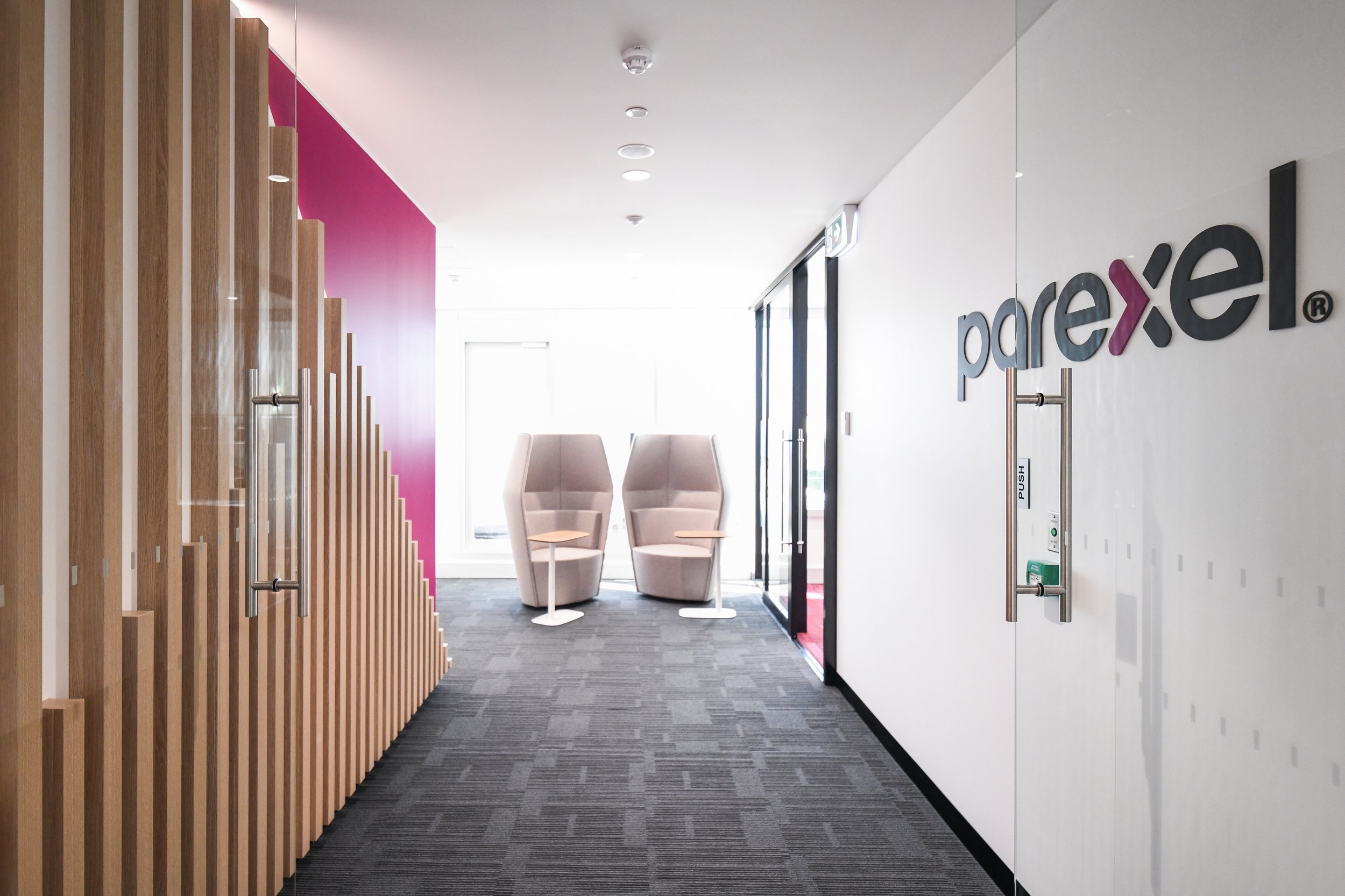 Parexel