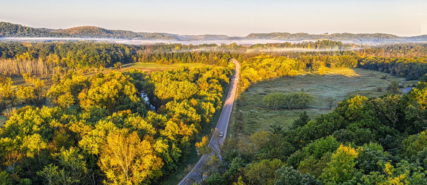 Plant Per Proposal Initiative: Balancing Our Paper Footprint