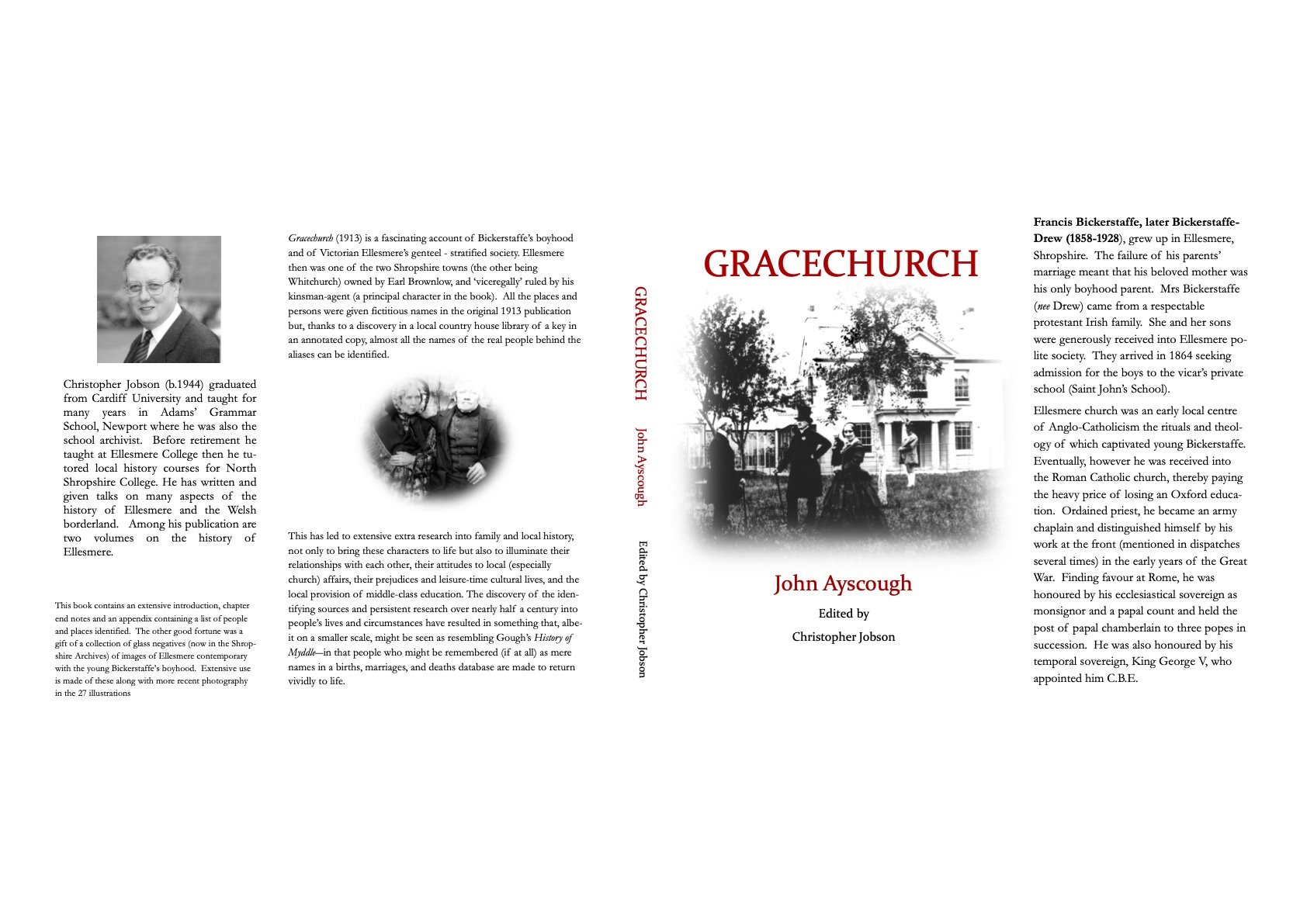 dust jacket pdf 2 copy.jpg