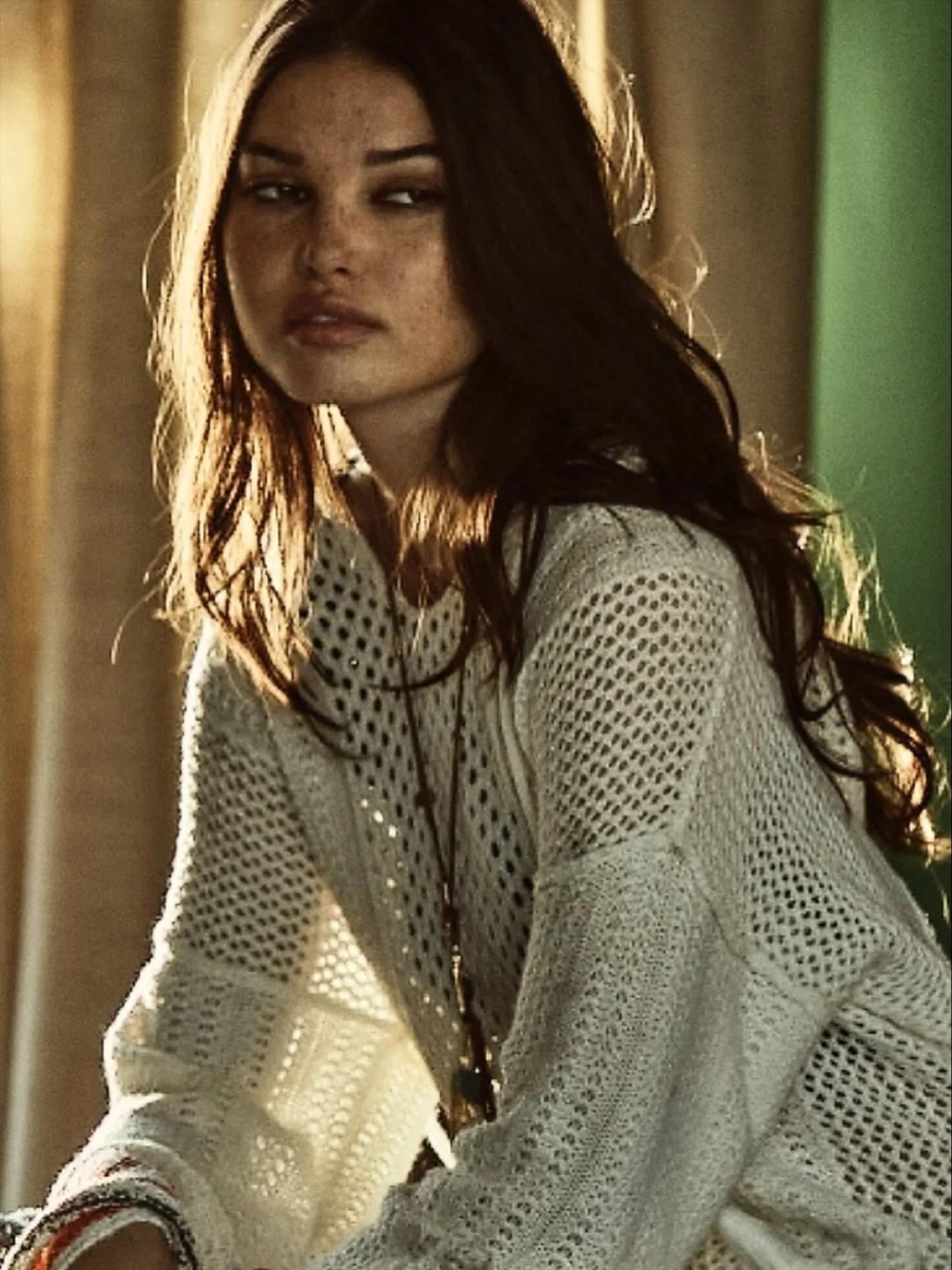 #robinschoenmakeup @reshare @patrick_xiong We do not learn from experience... we learn from reflecting on experience. It is the silent, deliberate act of turning your gaze inward that forges raw events into refined understanding and turns yesterday&r