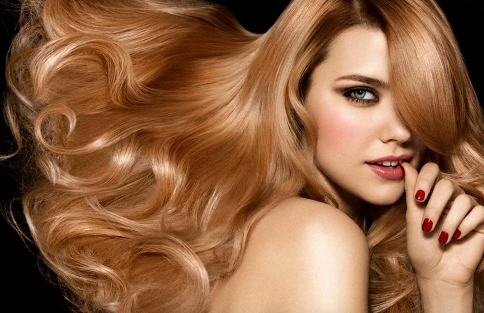 Luxury bridal makeup artist NYC for elegant and timeless wedding beauty by Robin Schoen