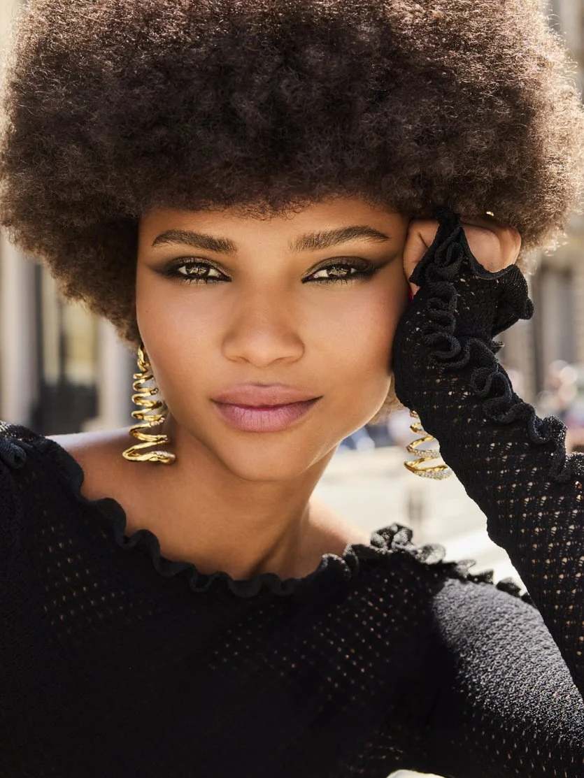 2024_013_Hot_in_the_city_Shot_08_124 1.jpeg