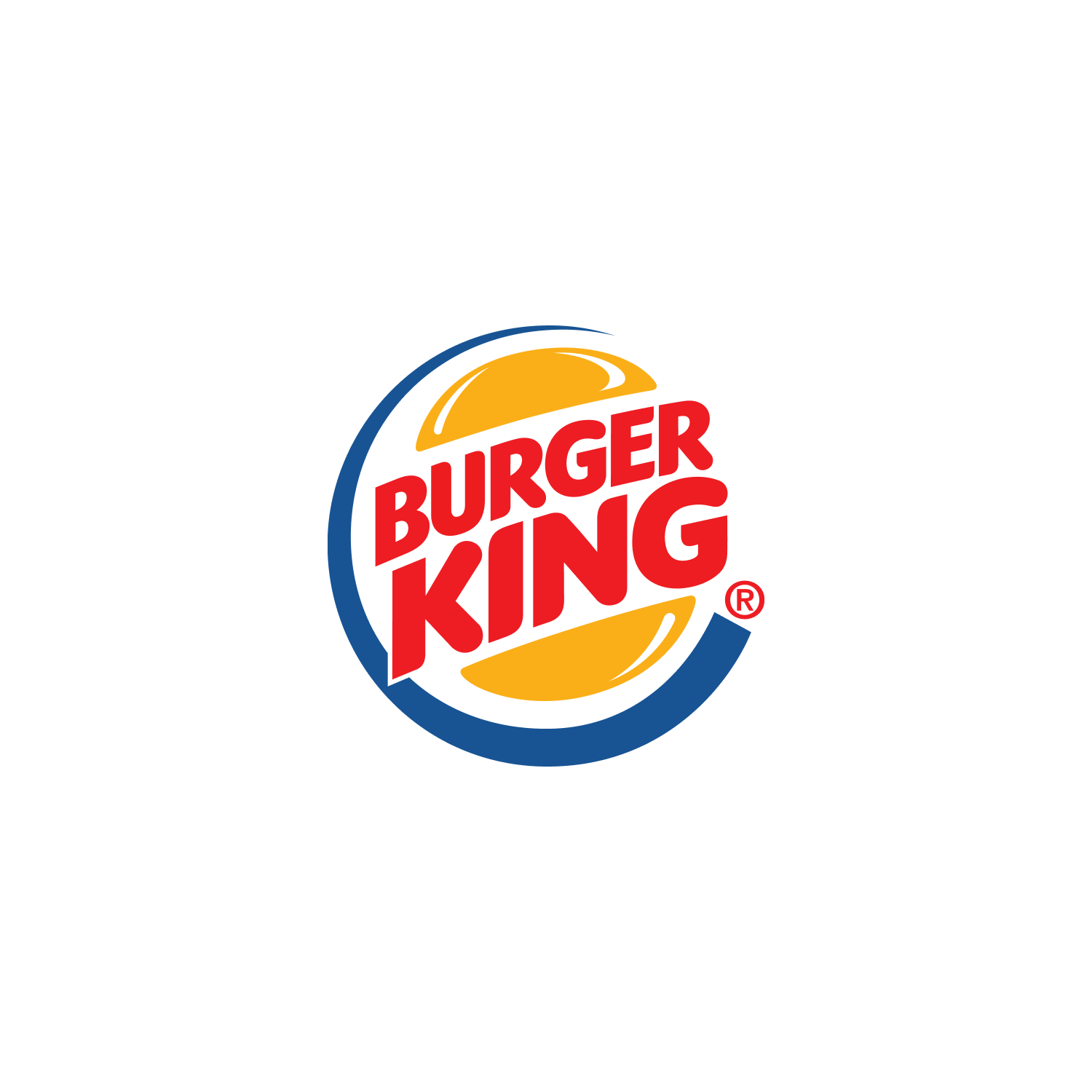 KPC Tenants SquareKPC-Tenant-18.png