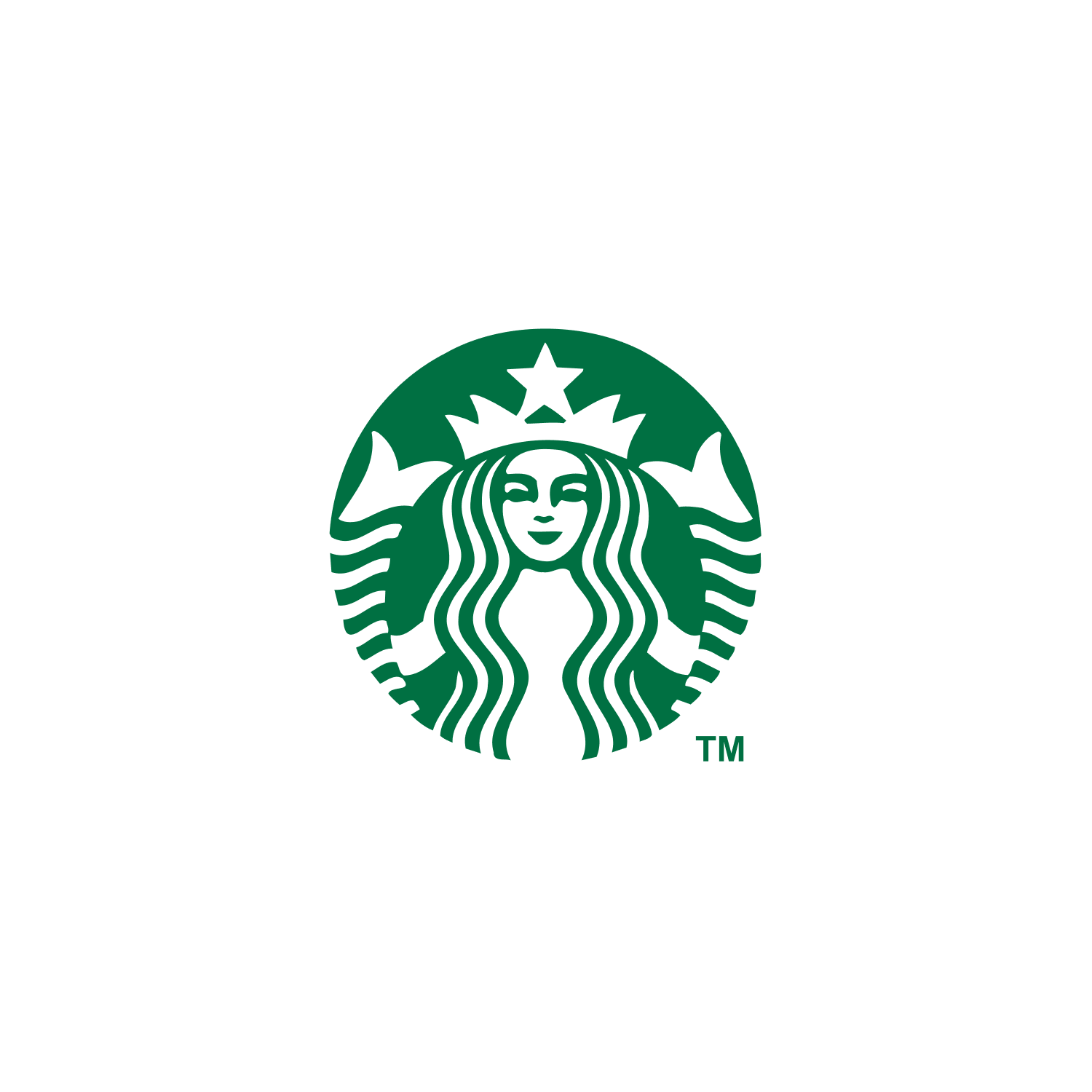 KPC Tenants SquareKPC-Tenant-15.png