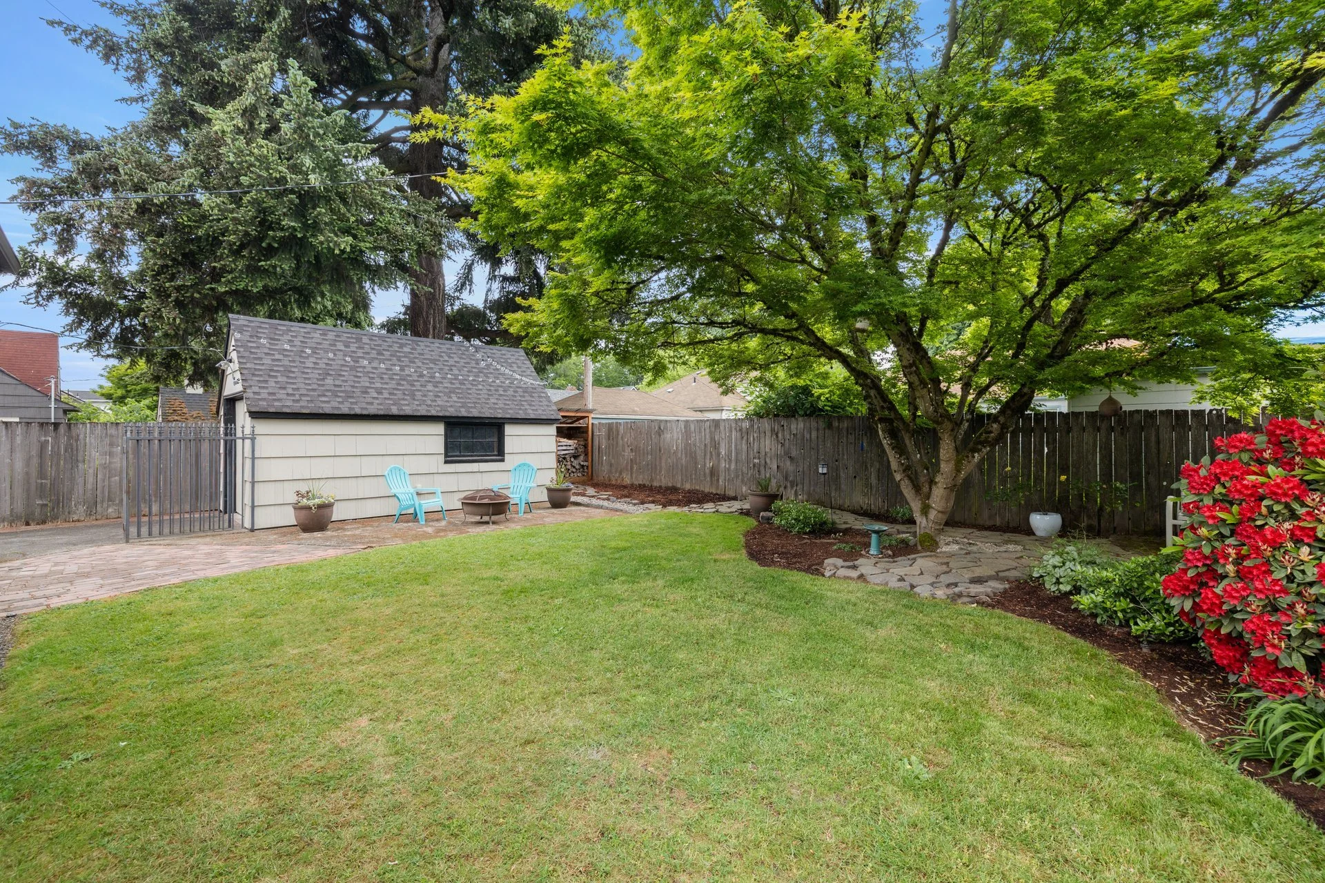 011-6026NorthMississippiAvenue-Portland-OR-97217-SMALL.jpg