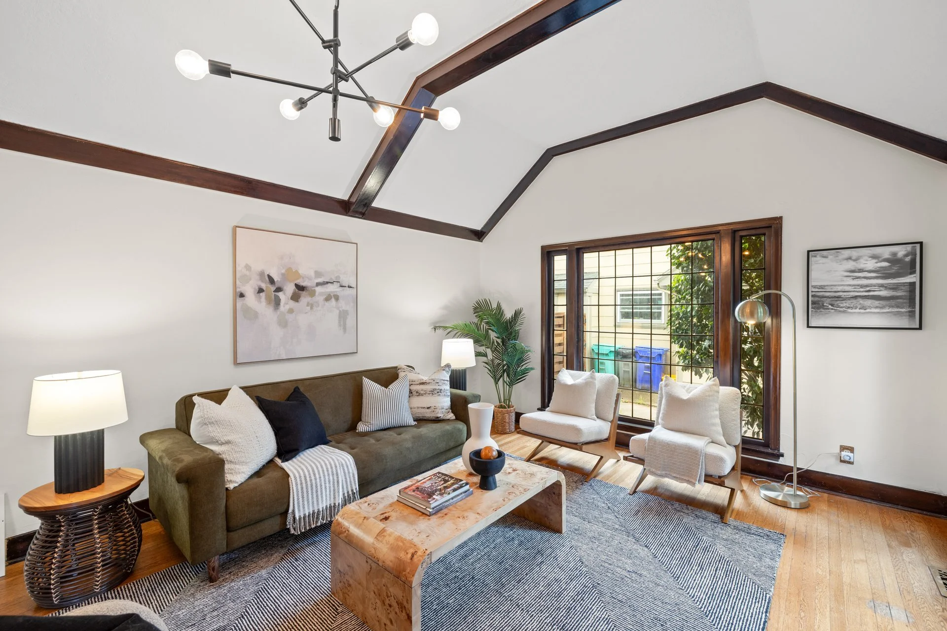 018-6026NorthMississippiAvenue-Portland-OR-97217-SMALL.jpg