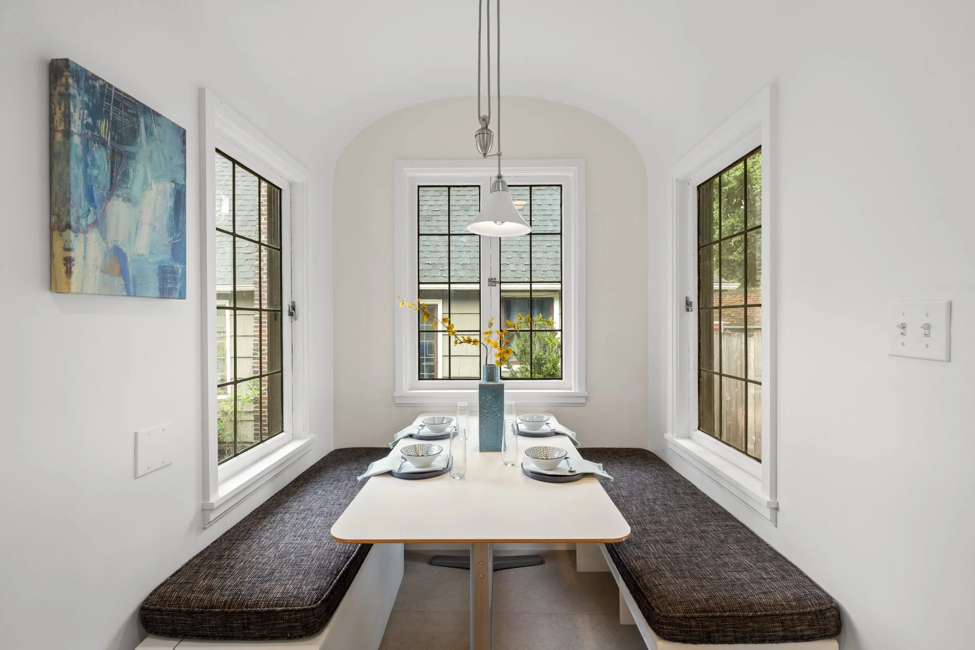 030-6026NorthMississippiAvenue-Portland-OR-97217-SMALL.jpg