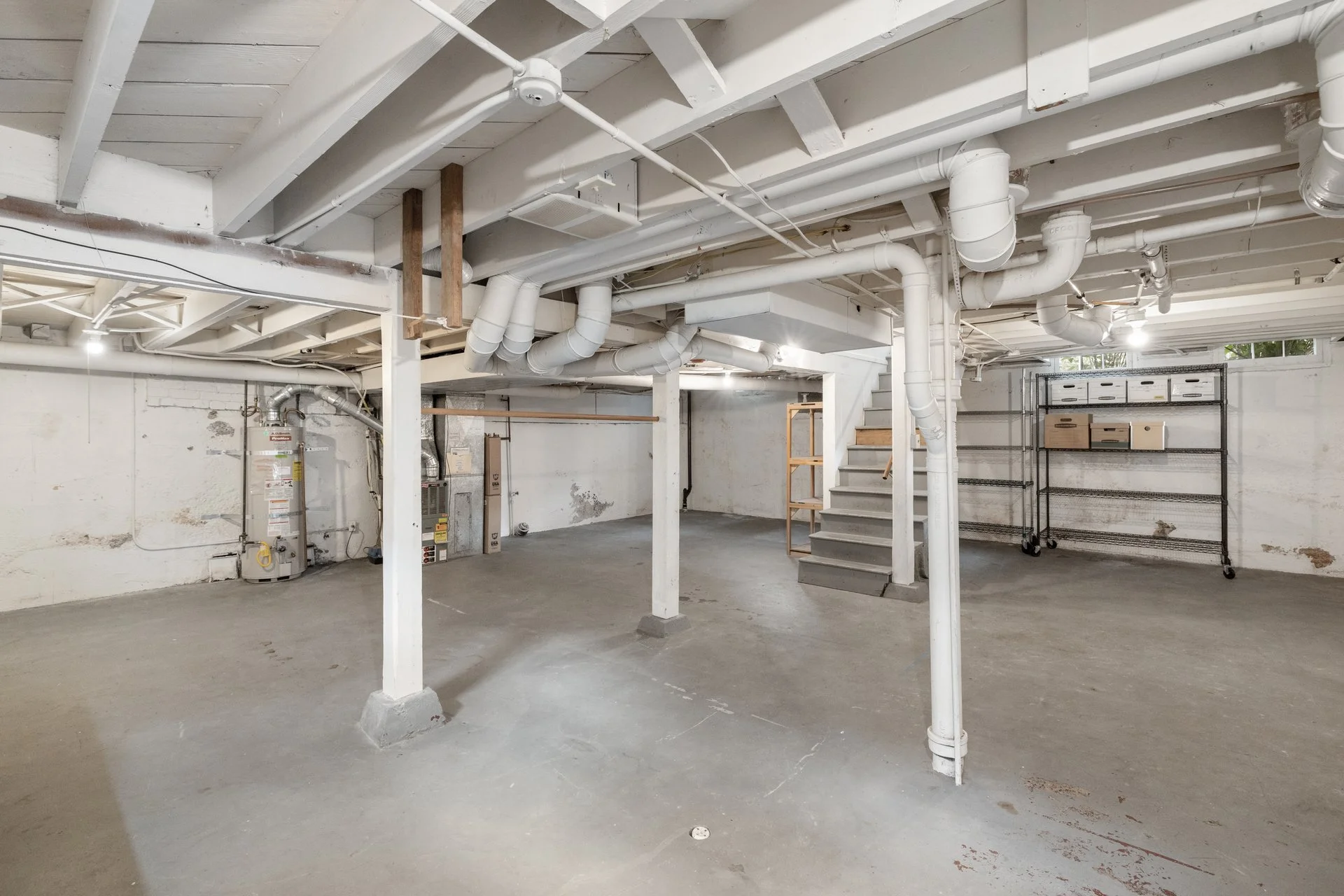 053-6026NorthMississippiAvenue-Portland-OR-97217-SMALL.jpg