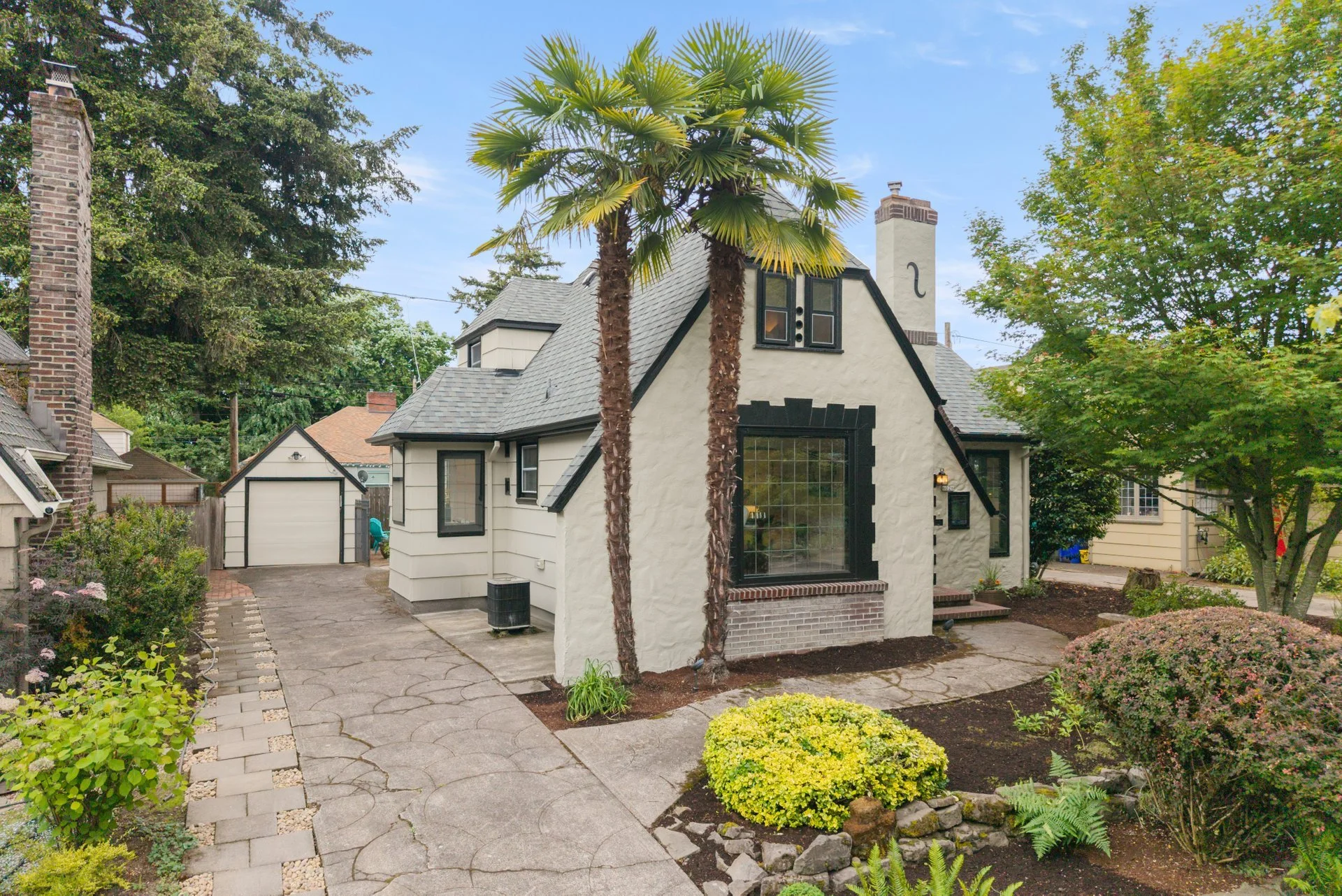 001-6026NorthMississippiAvenue-Portland-OR-97217-SMALL.jpg