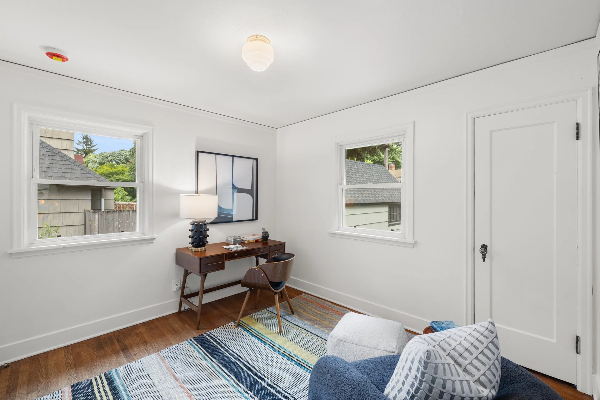 035-6026NorthMississippiAvenue-Portland-OR-97217-SMALL.jpg