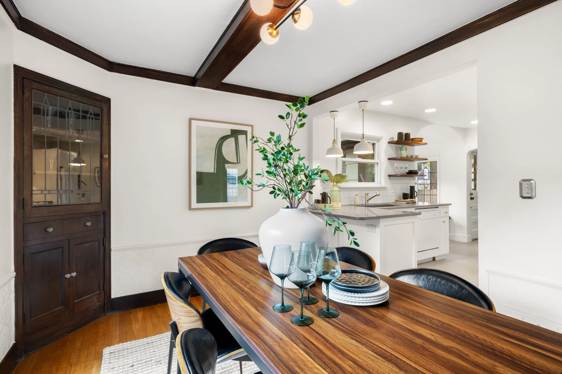 022-6026NorthMississippiAvenue-Portland-OR-97217-SMALL.jpg