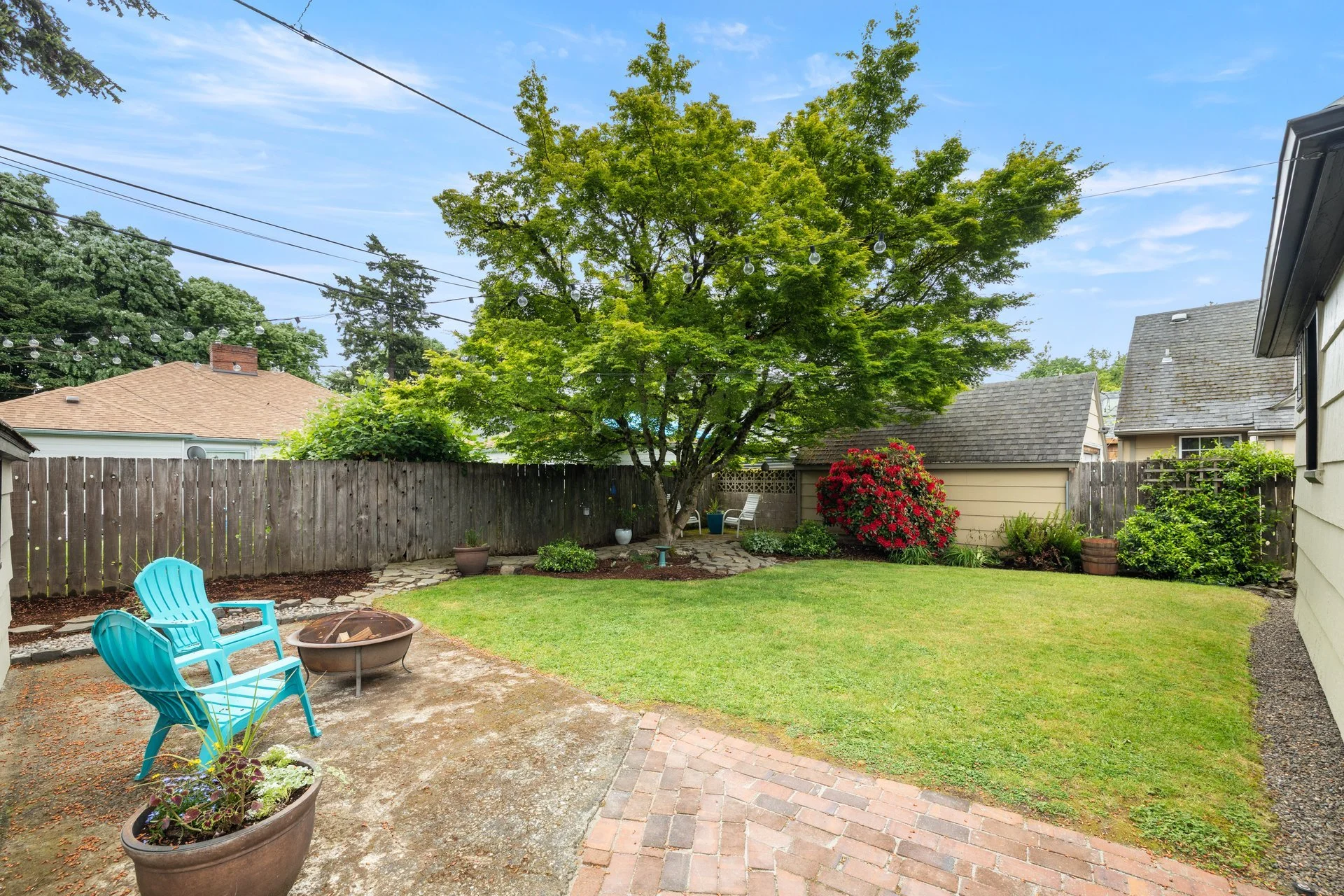 008-6026NorthMississippiAvenue-Portland-OR-97217-SMALL.jpg