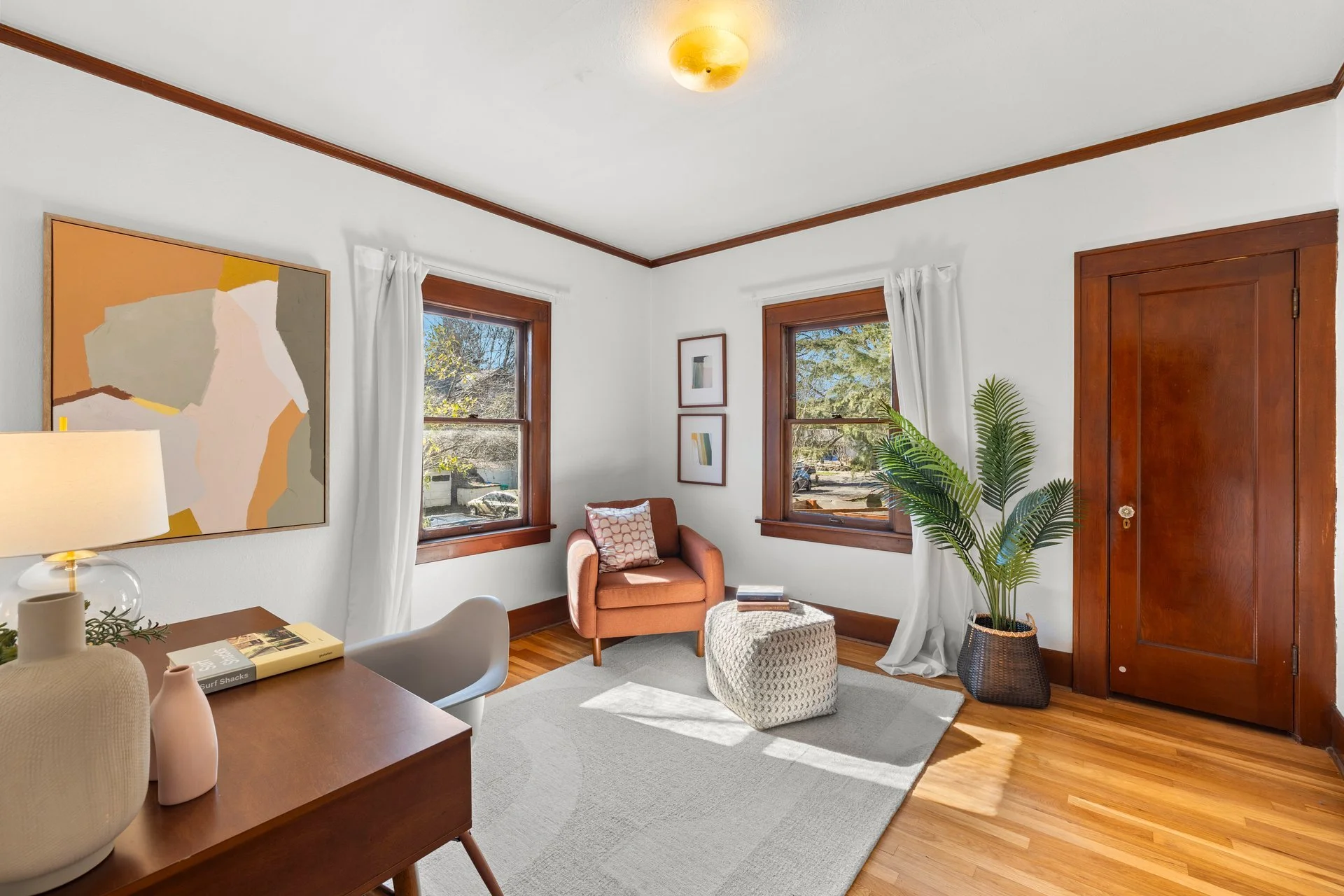 025-1535Southeast45thAvenue-Portland-OR-97215-SMALL.jpg