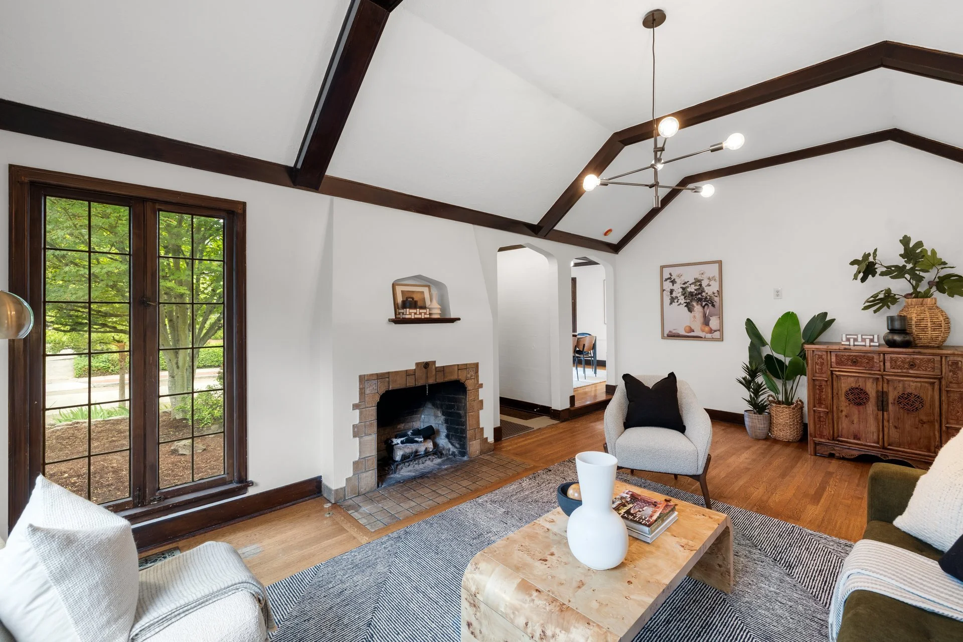 020-6026NorthMississippiAvenue-Portland-OR-97217-SMALL.jpg