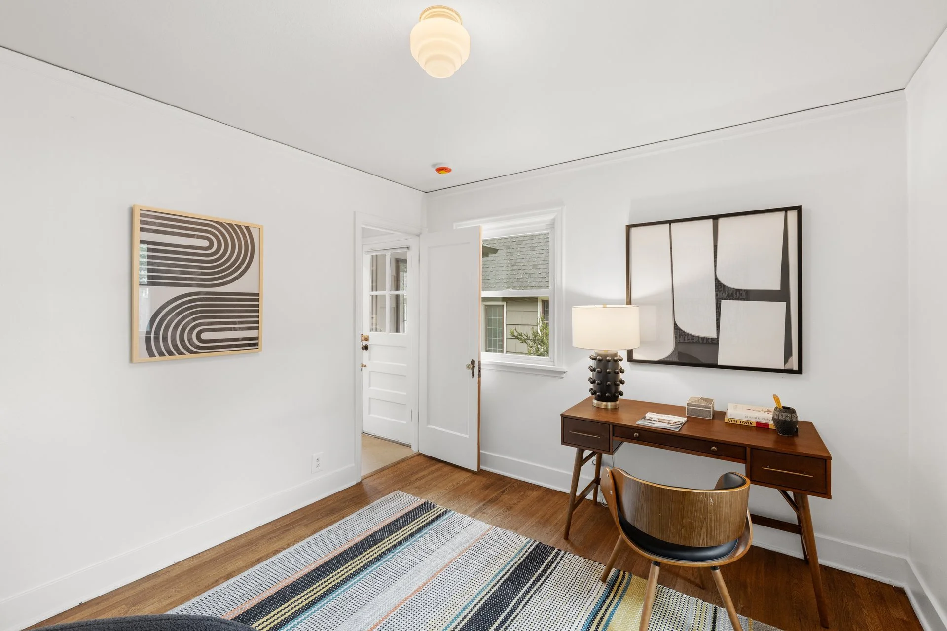 036-6026NorthMississippiAvenue-Portland-OR-97217-SMALL.jpg