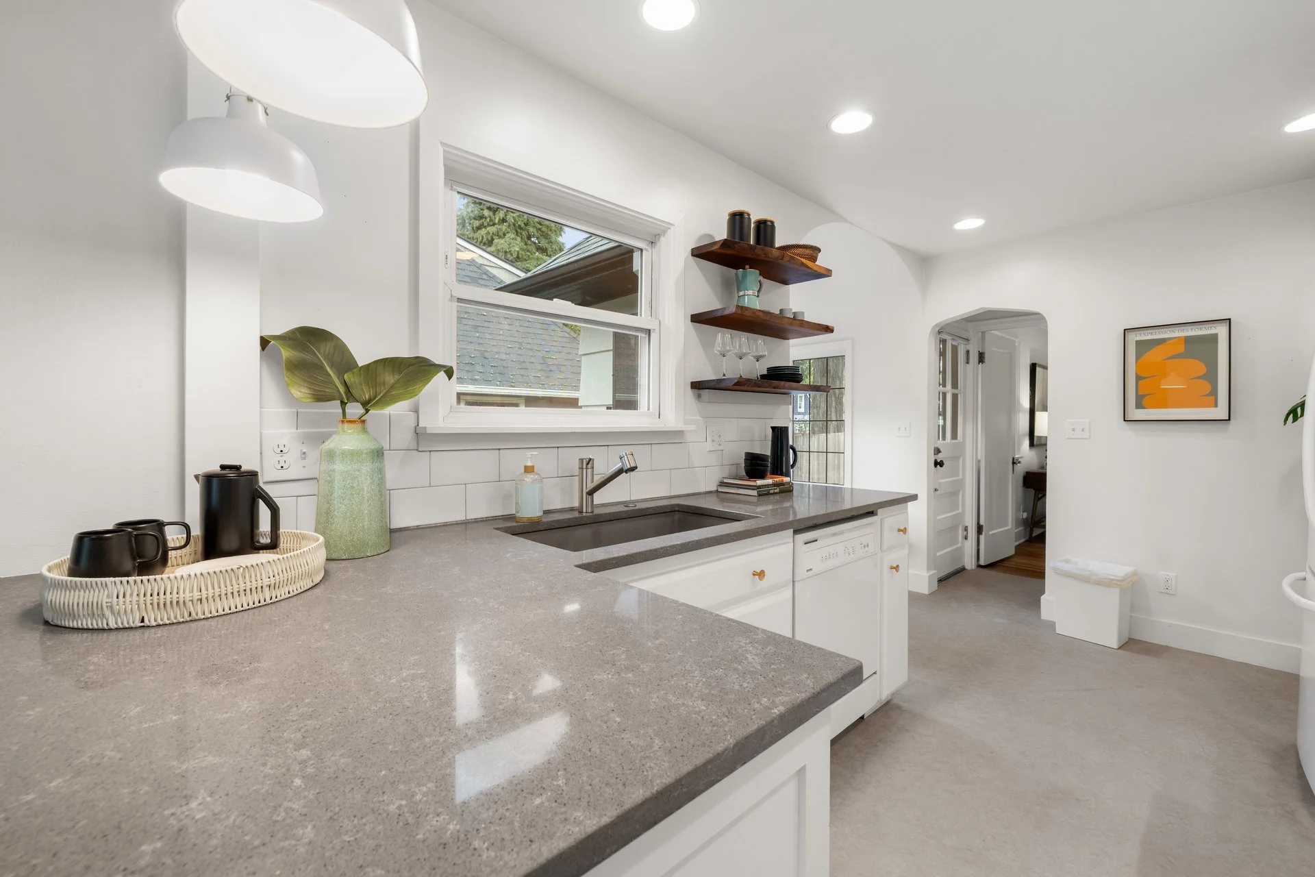 025-6026NorthMississippiAvenue-Portland-OR-97217-SMALL.jpg