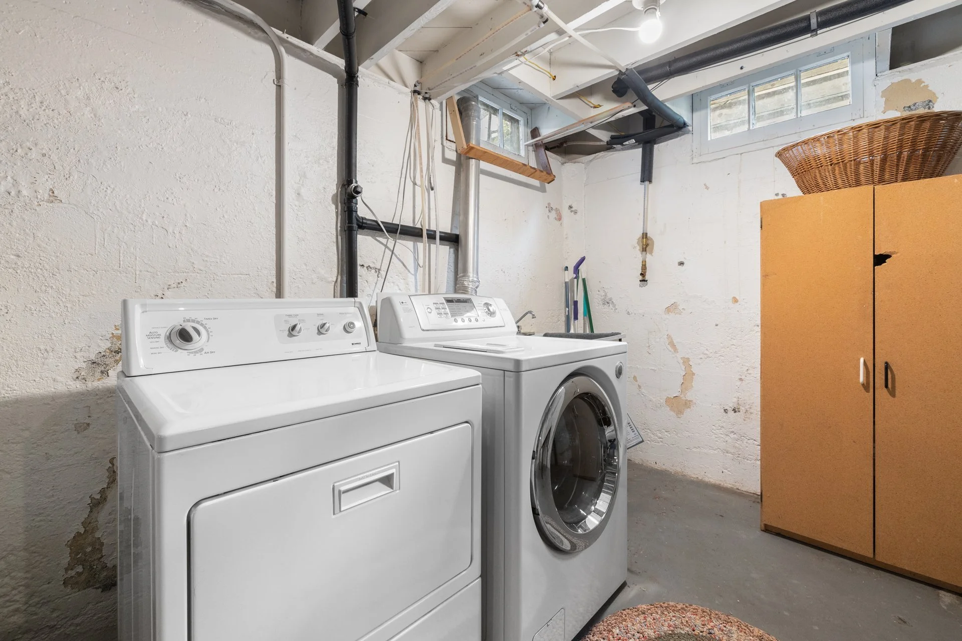 055-6026NorthMississippiAvenue-Portland-OR-97217-SMALL.jpg