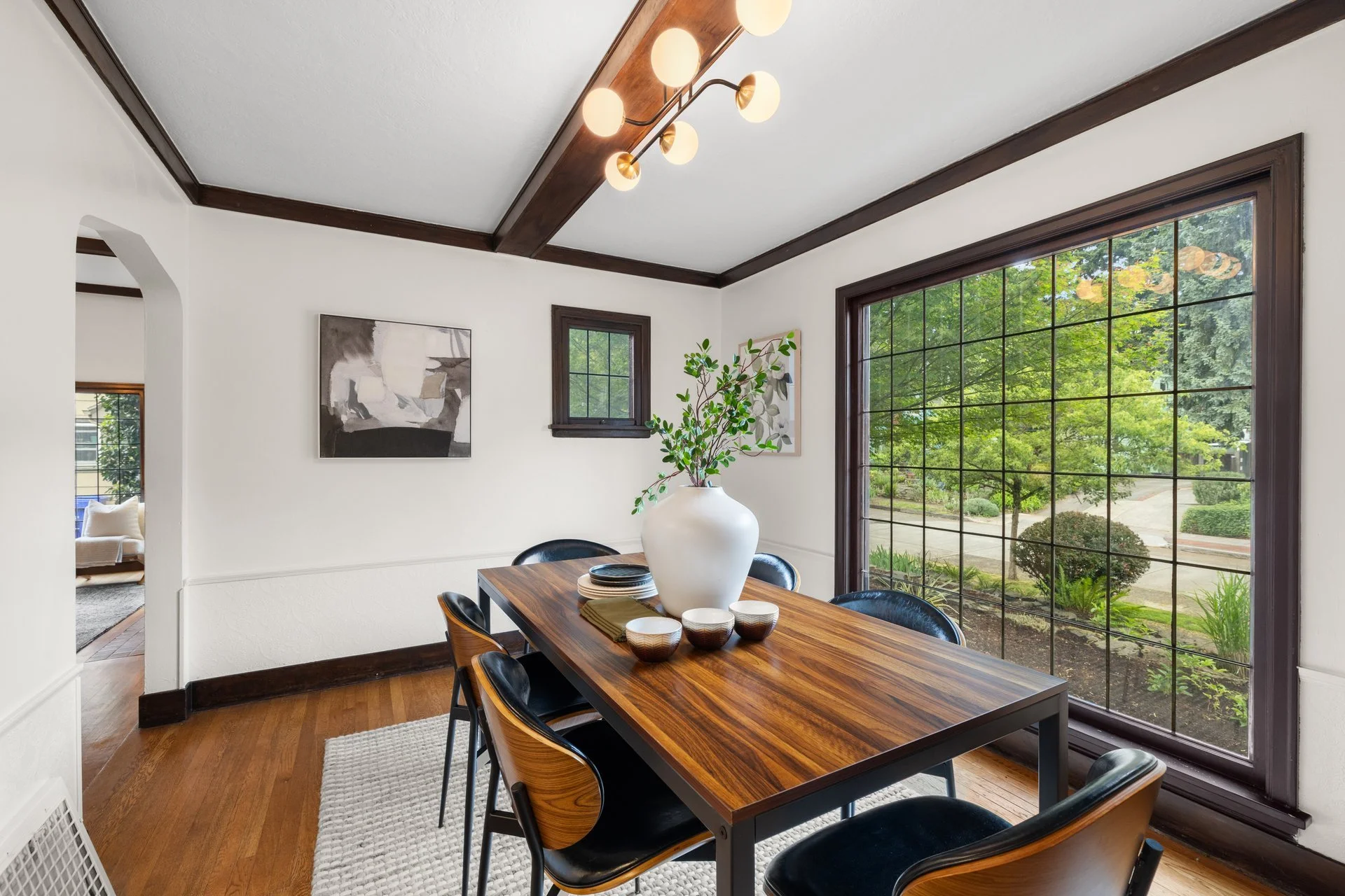 024-6026NorthMississippiAvenue-Portland-OR-97217-SMALL.jpg