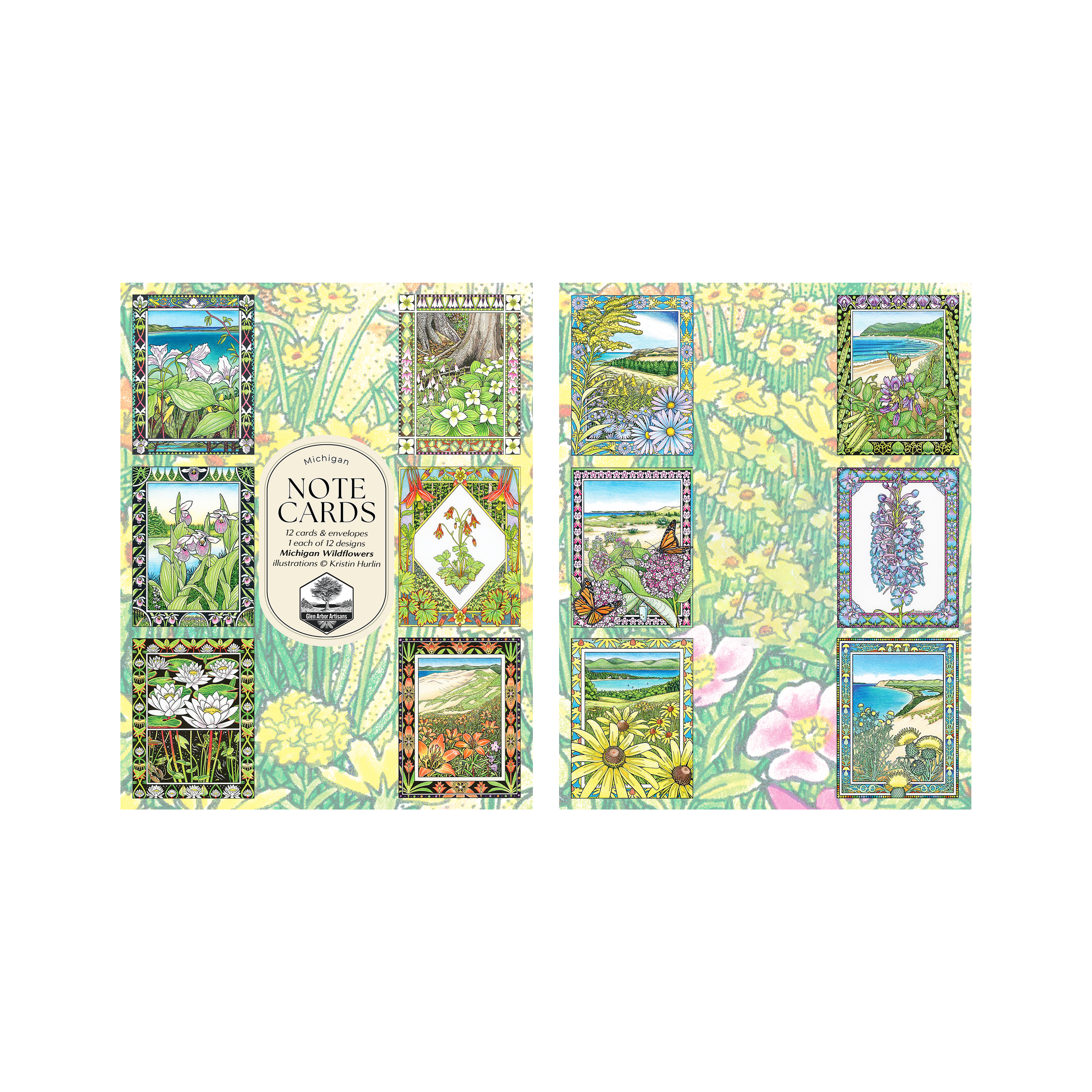 4x5 Cards.png
