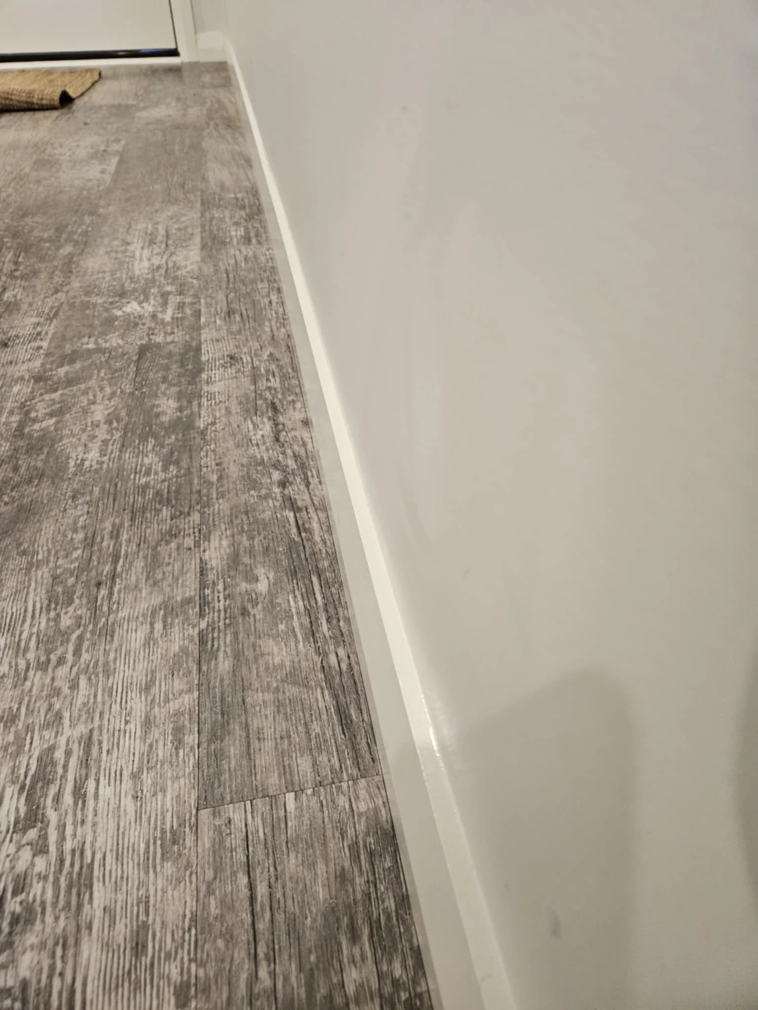 skirting board after.JPG